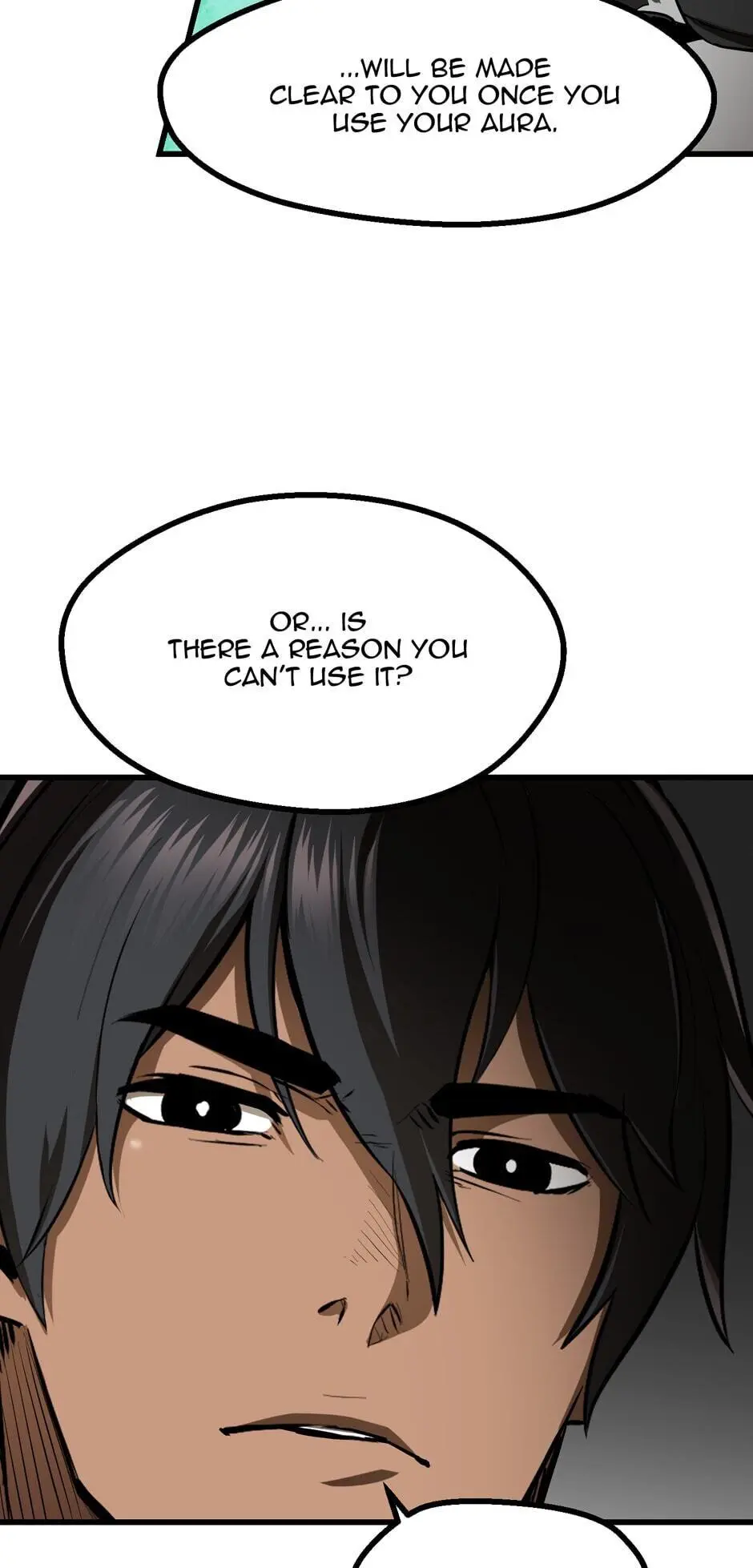 Latna Saga: Survival of a Sword King Chapter 86