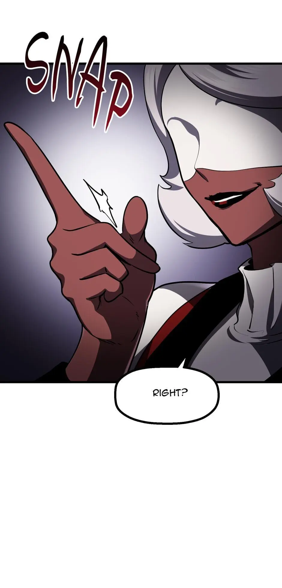 Latna Saga: Survival of a Sword King Chapter 86