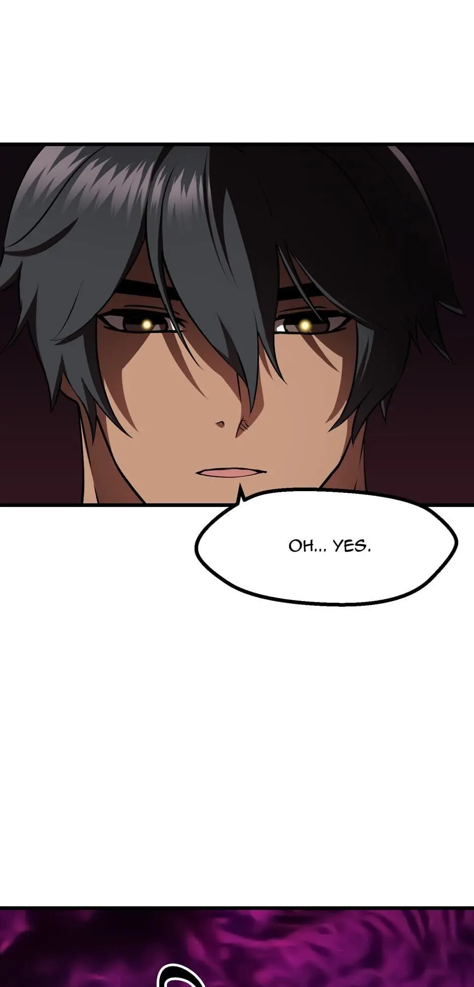 Latna Saga: Survival of a Sword King Chapter 86