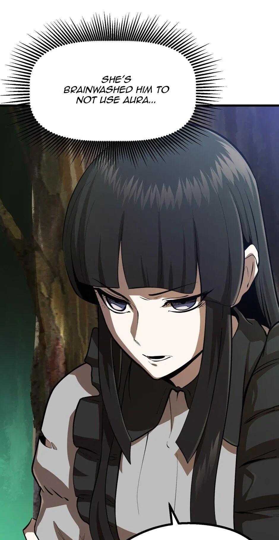 Latna Saga: Survival of a Sword King Chapter 86