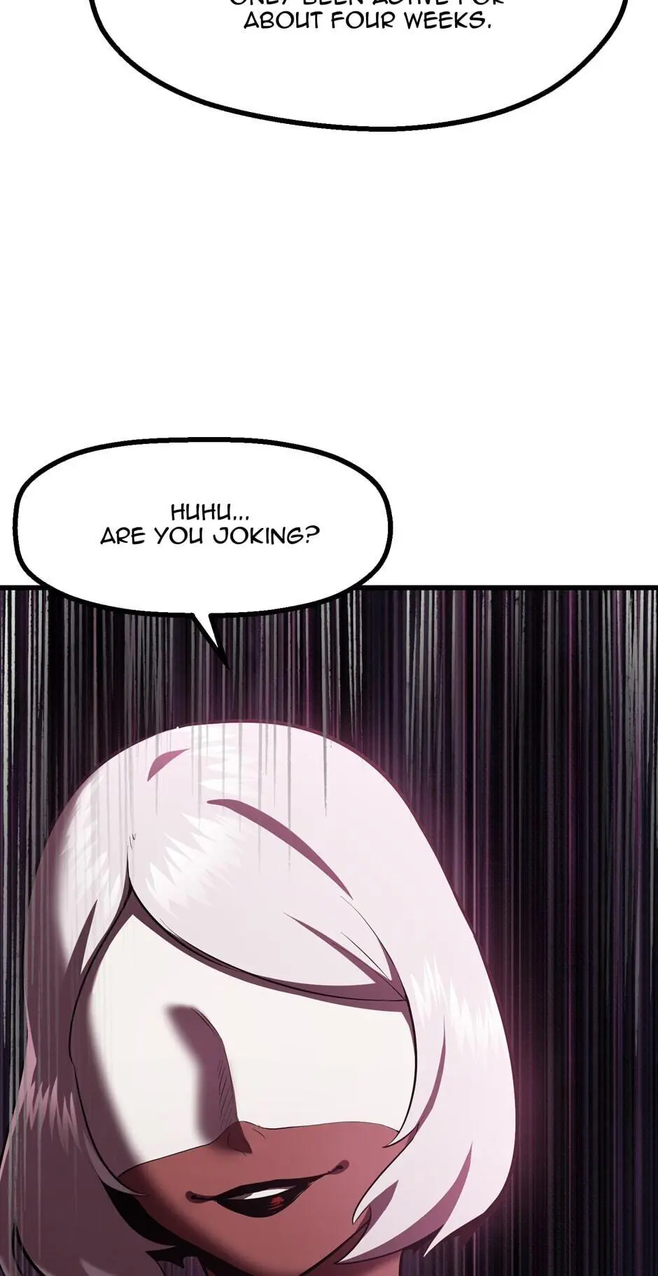 Latna Saga: Survival of a Sword King Chapter 86