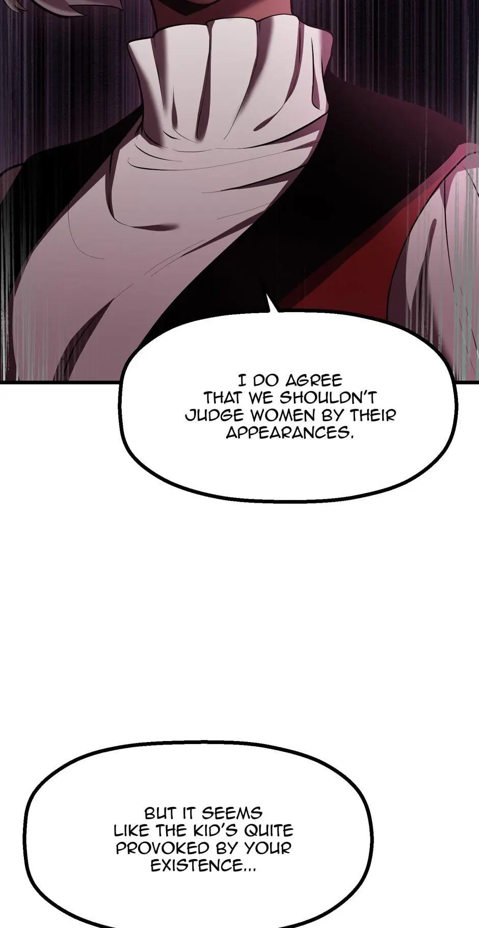 Latna Saga: Survival of a Sword King Chapter 86