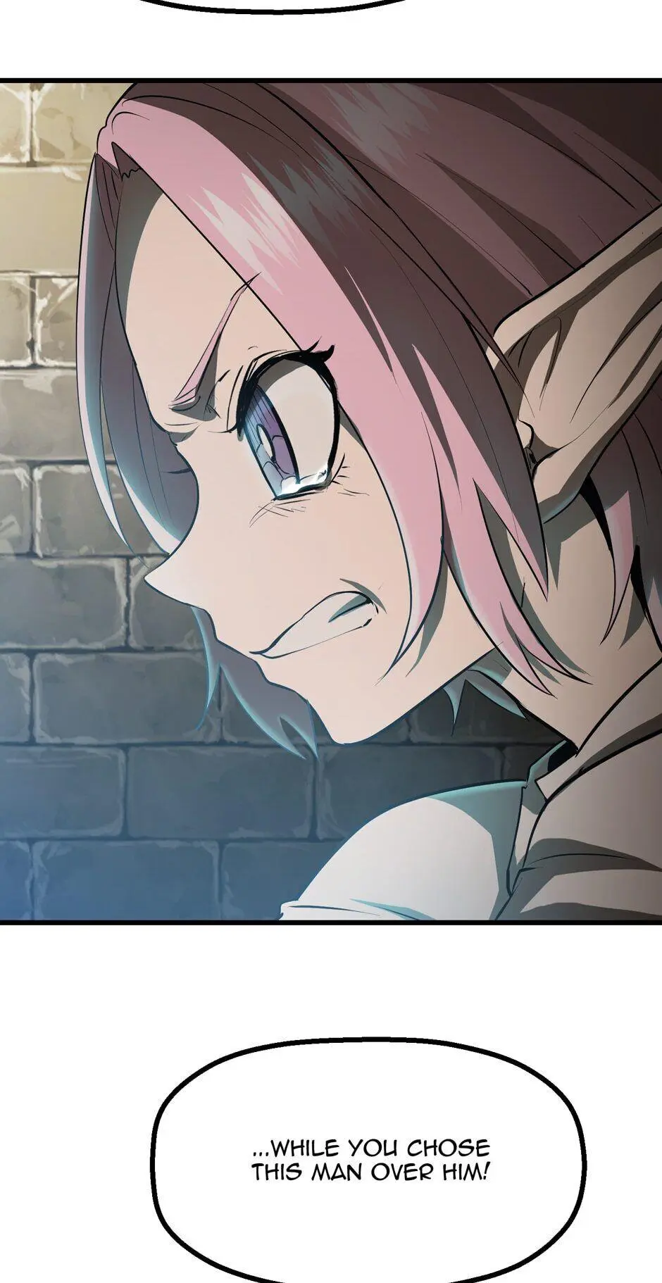 Latna Saga: Survival of a Sword King Chapter 86
