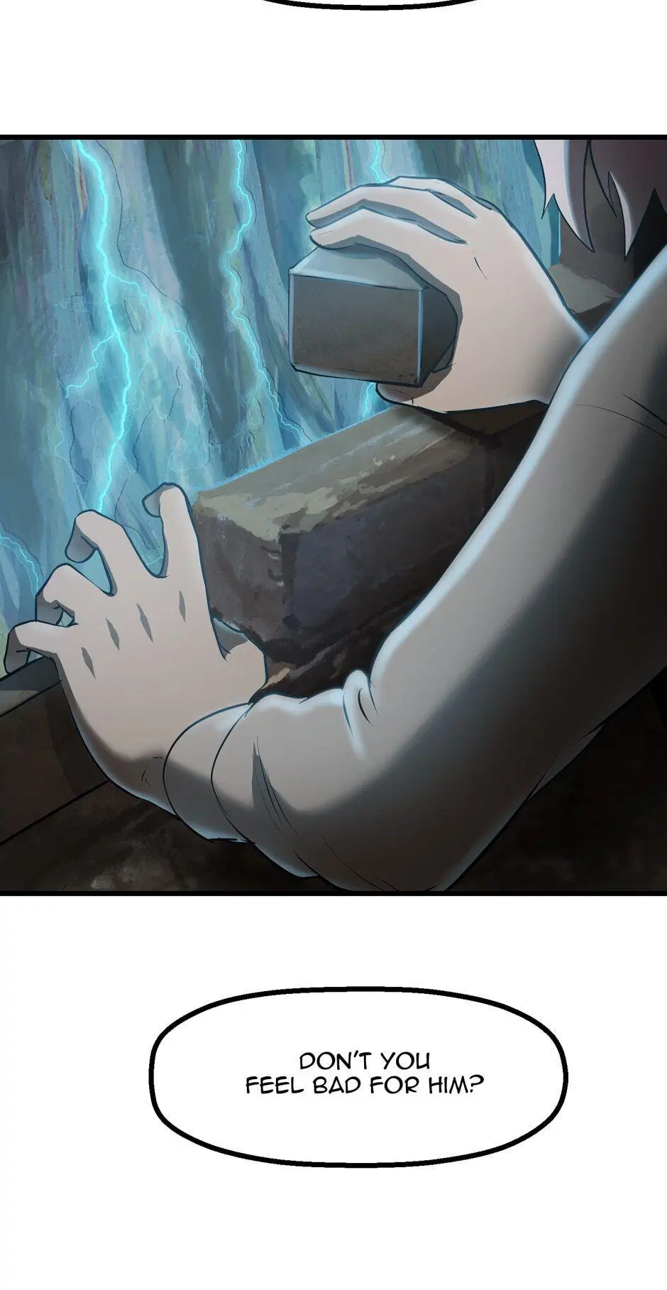 Latna Saga: Survival of a Sword King Chapter 86