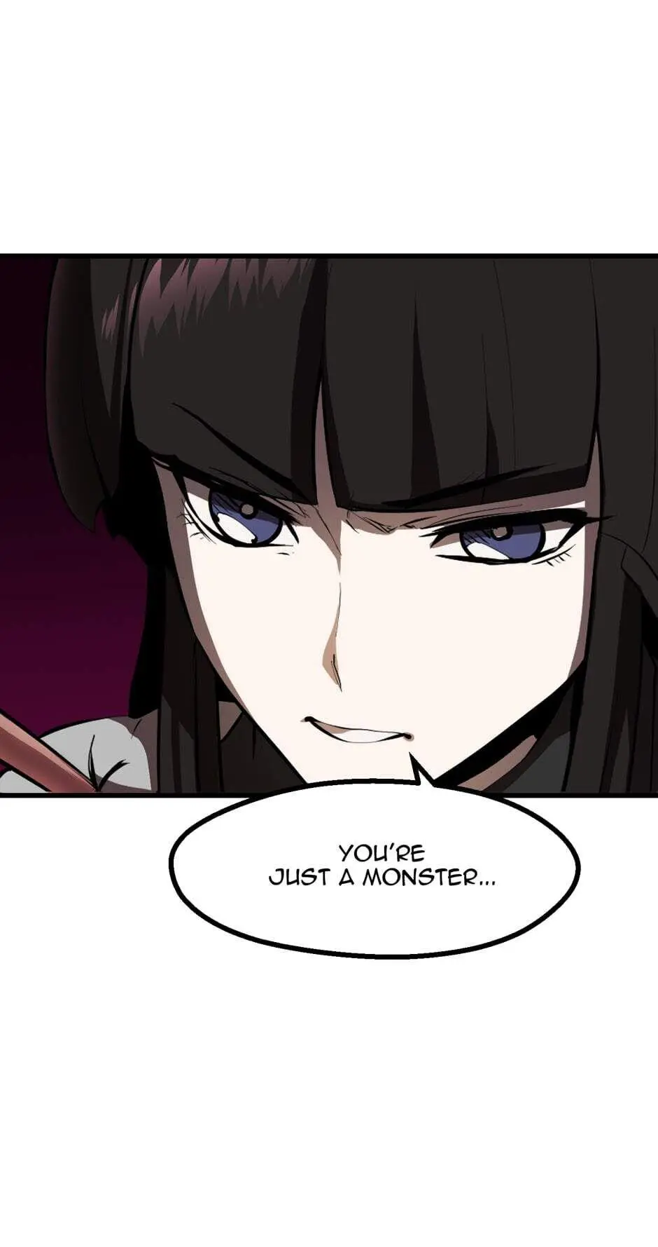 Latna Saga: Survival of a Sword King Chapter 86