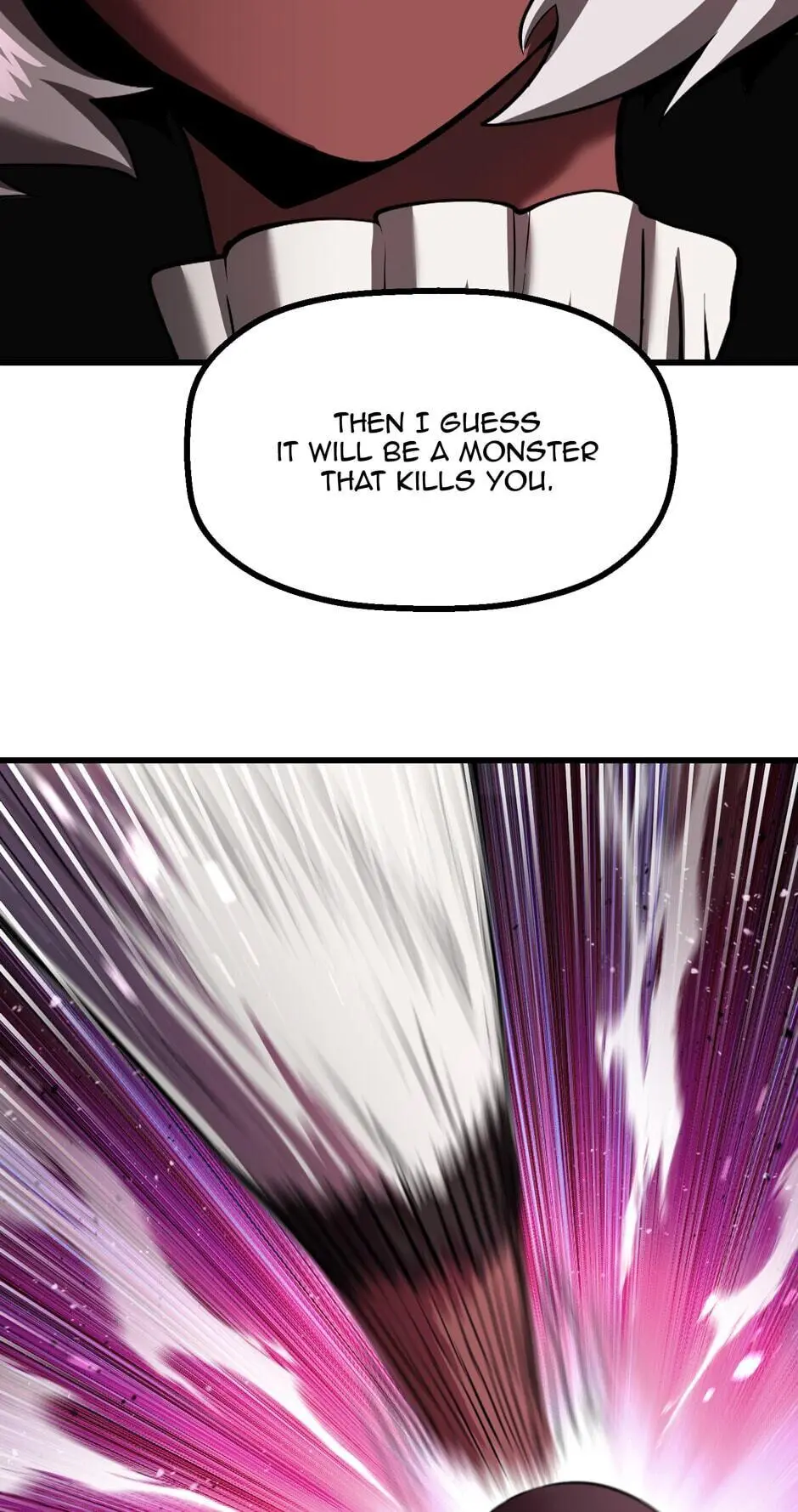 Latna Saga: Survival of a Sword King Chapter 86