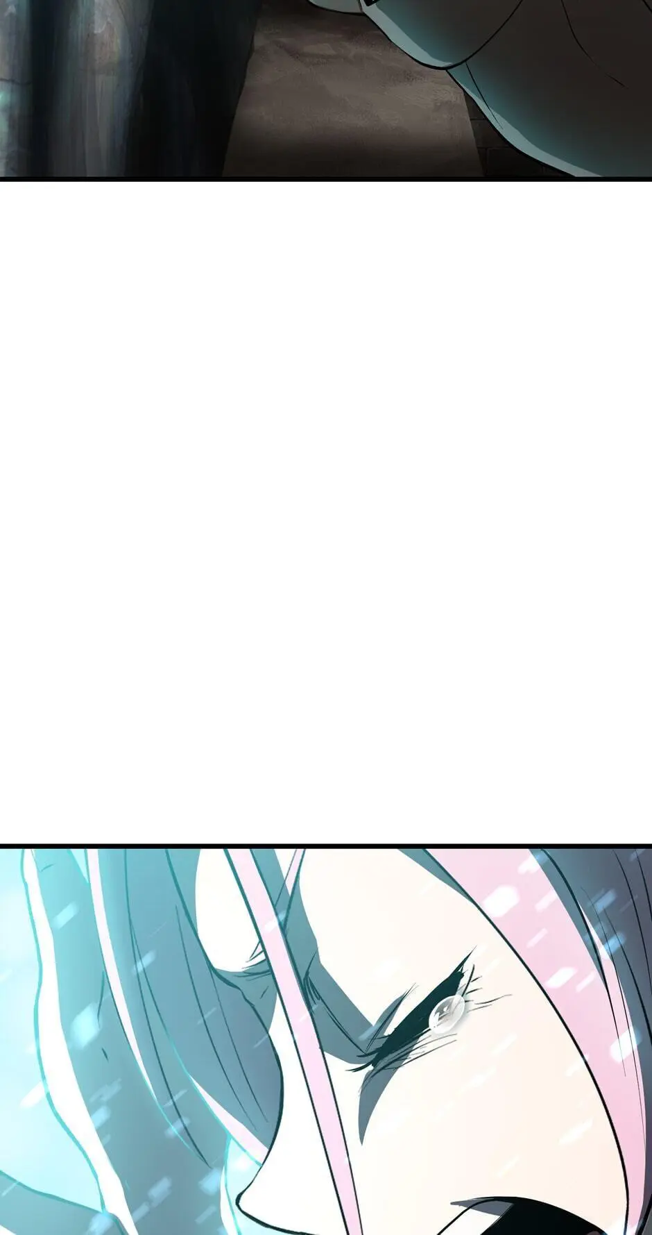 Latna Saga: Survival of a Sword King Chapter 86