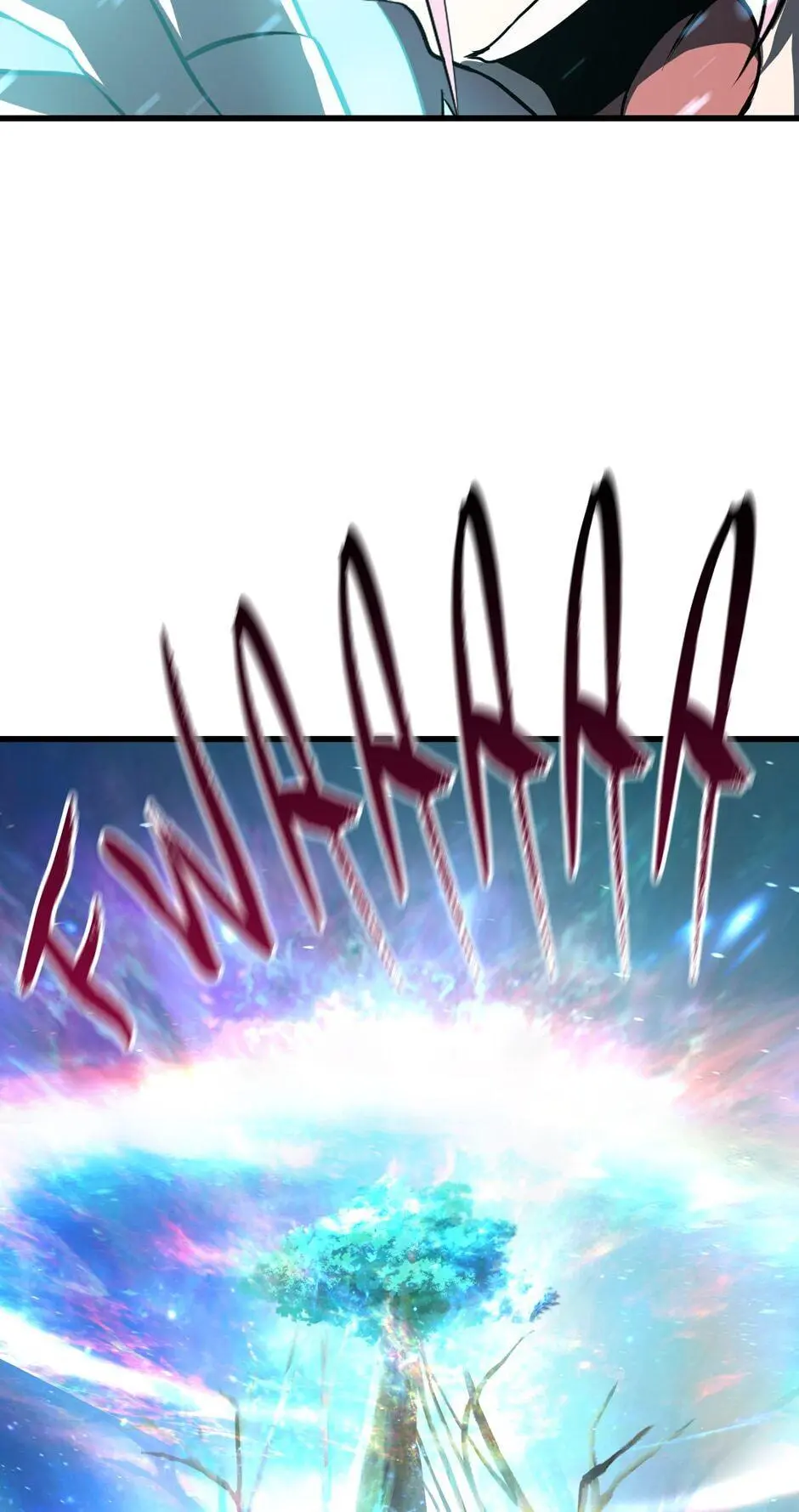 Latna Saga: Survival of a Sword King Chapter 86