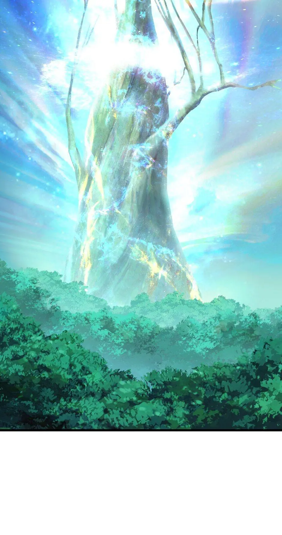 Latna Saga: Survival of a Sword King Chapter 86