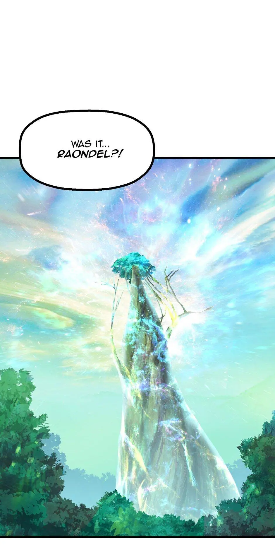 Latna Saga: Survival of a Sword King Chapter 86