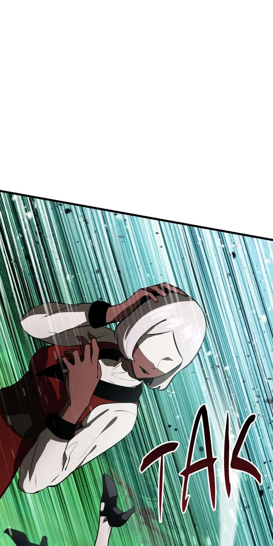 Latna Saga: Survival of a Sword King Chapter 86