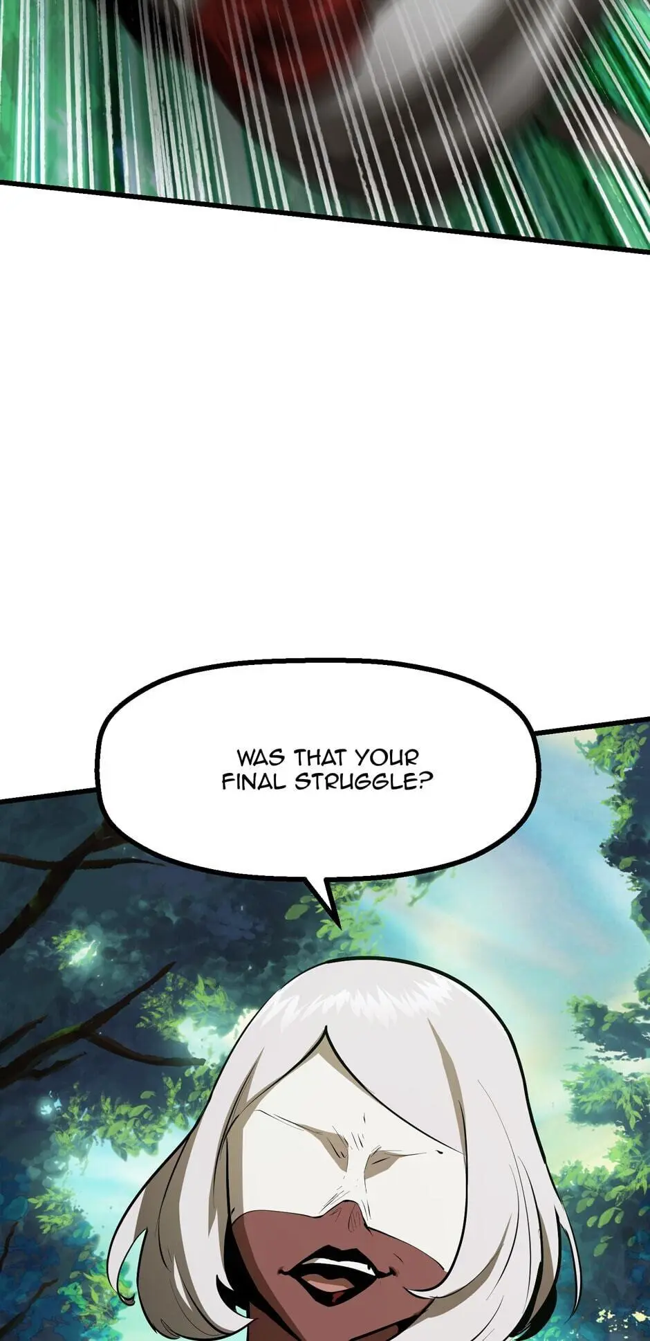 Latna Saga: Survival of a Sword King Chapter 86