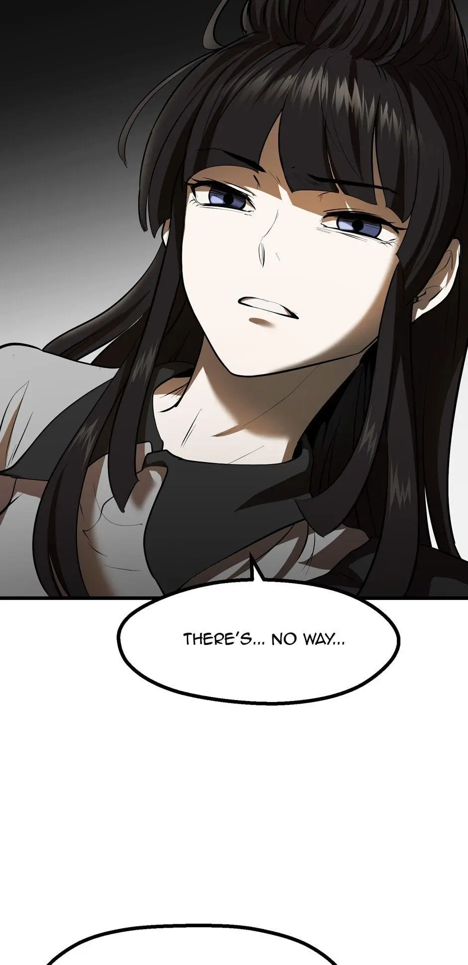 Latna Saga: Survival of a Sword King Chapter 86