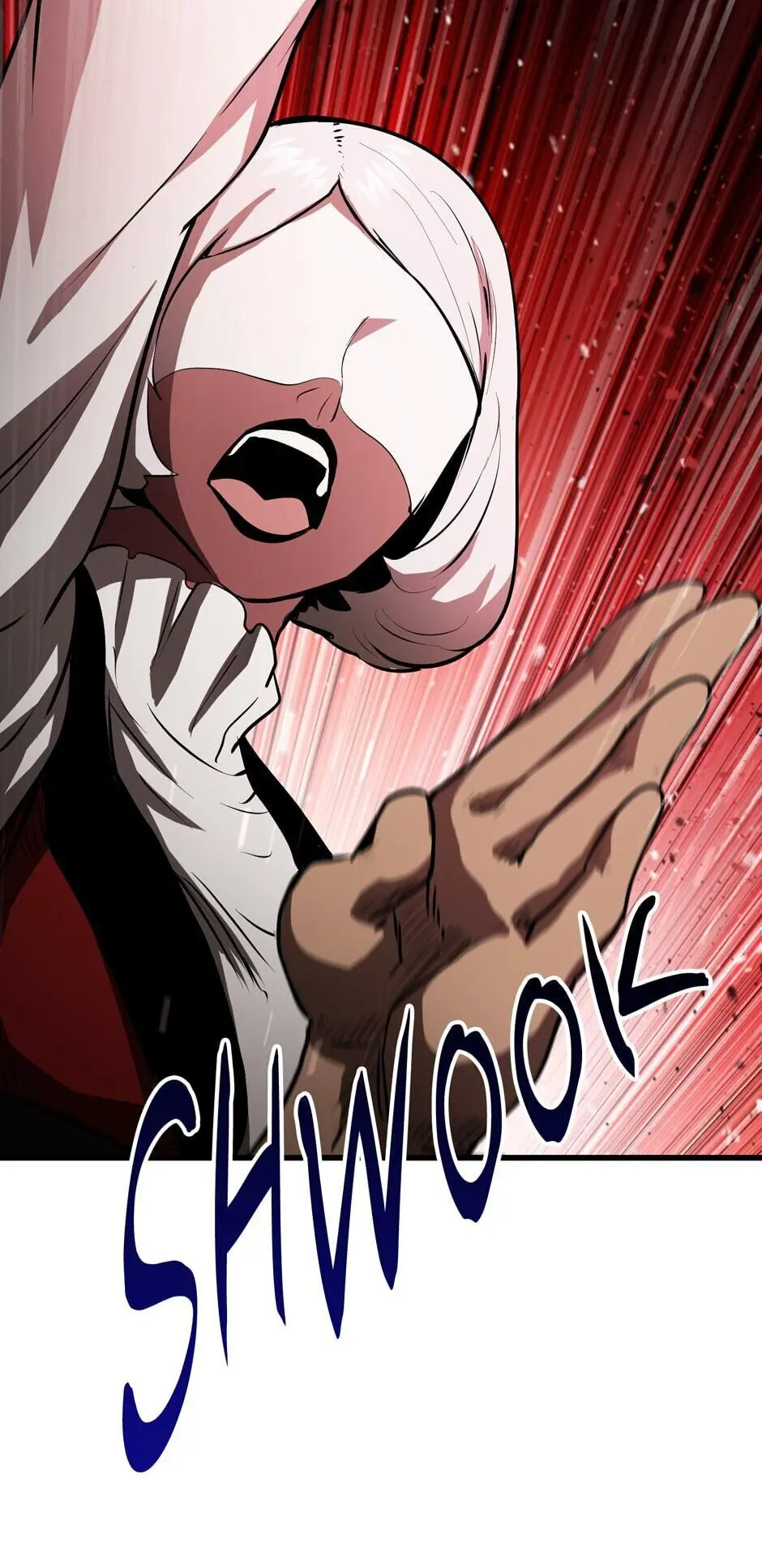 Latna Saga: Survival of a Sword King Chapter 86