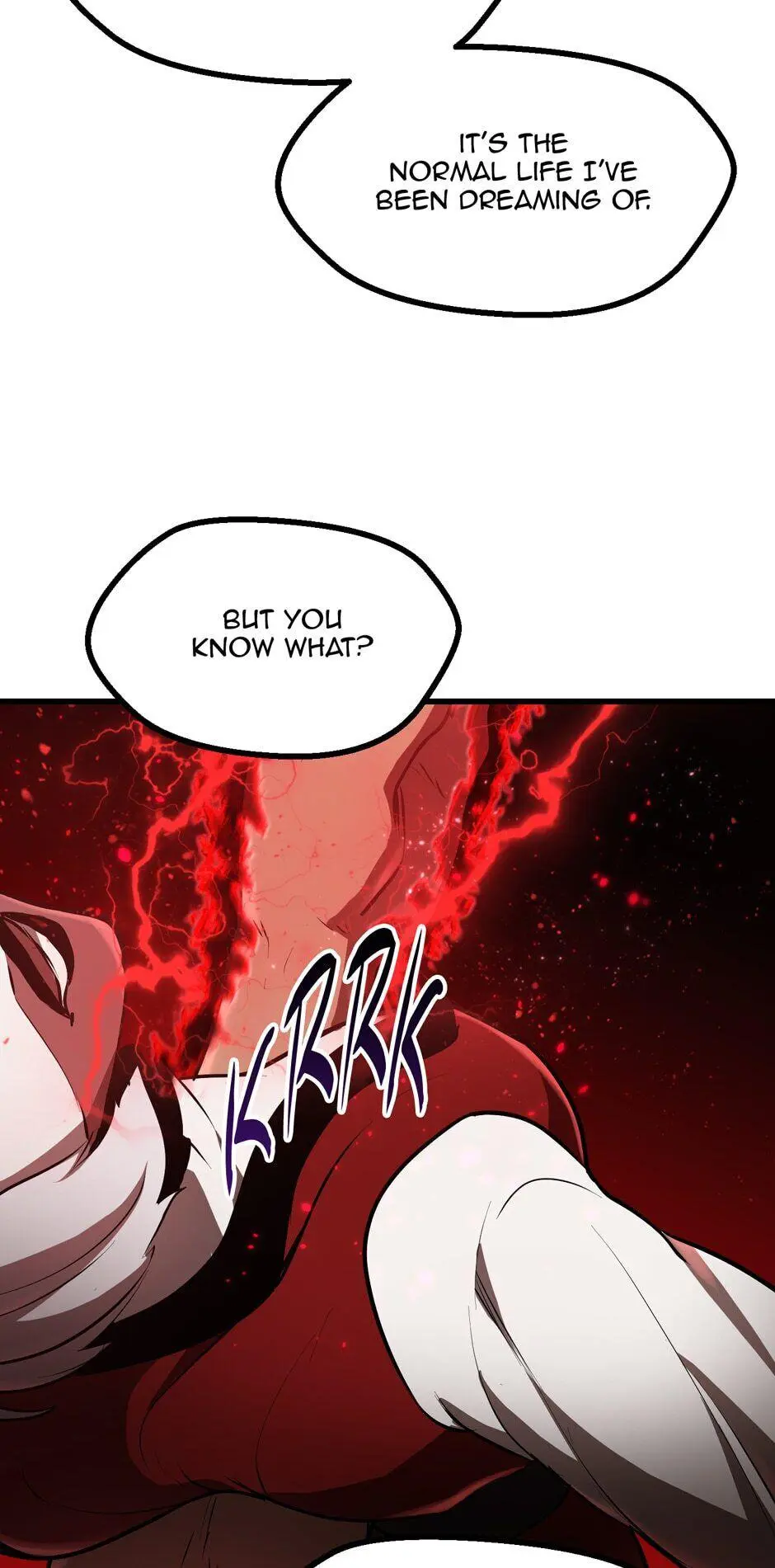 Latna Saga: Survival of a Sword King Chapter 86
