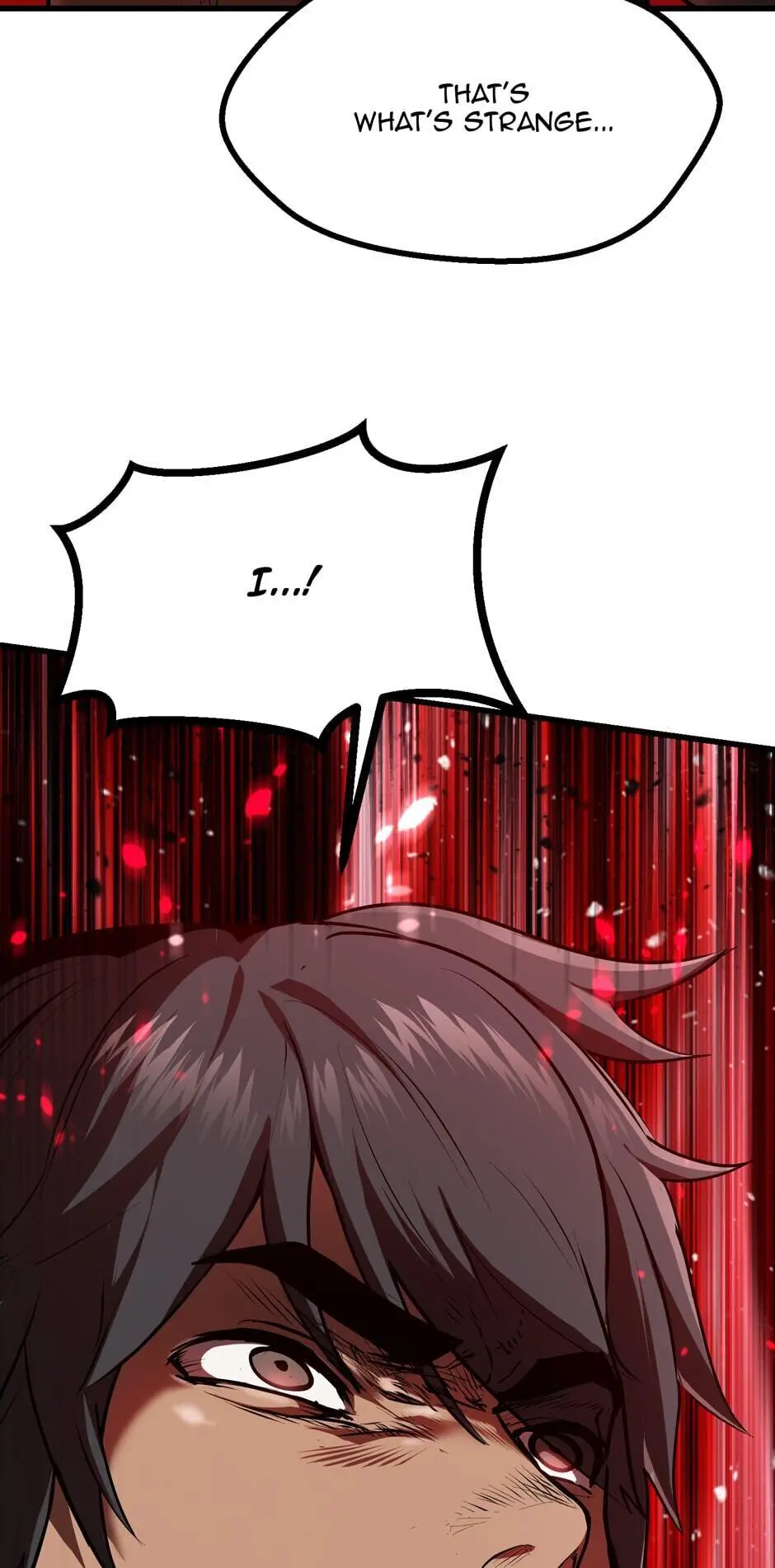 Latna Saga: Survival of a Sword King Chapter 86