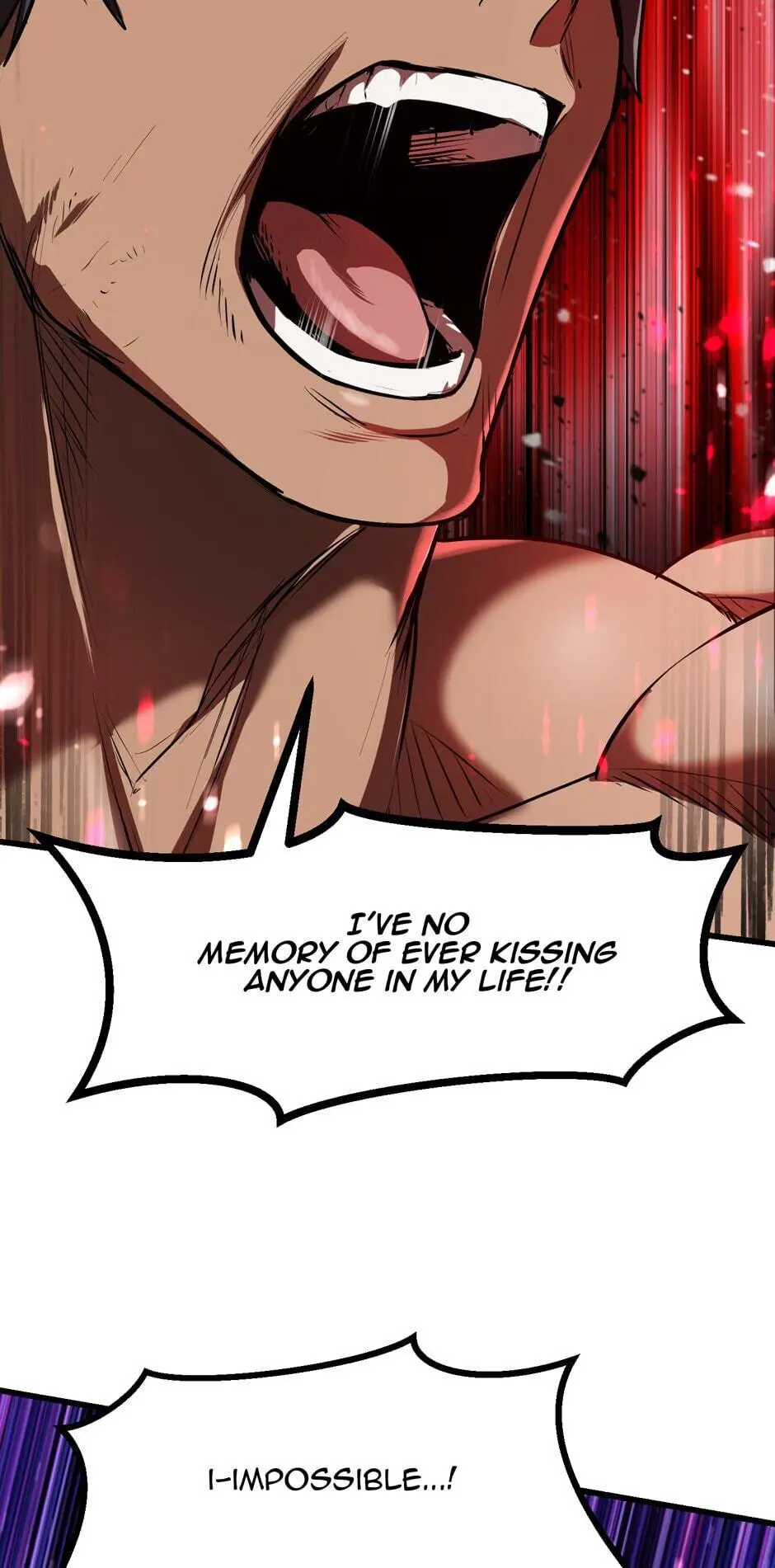 Latna Saga: Survival of a Sword King Chapter 86