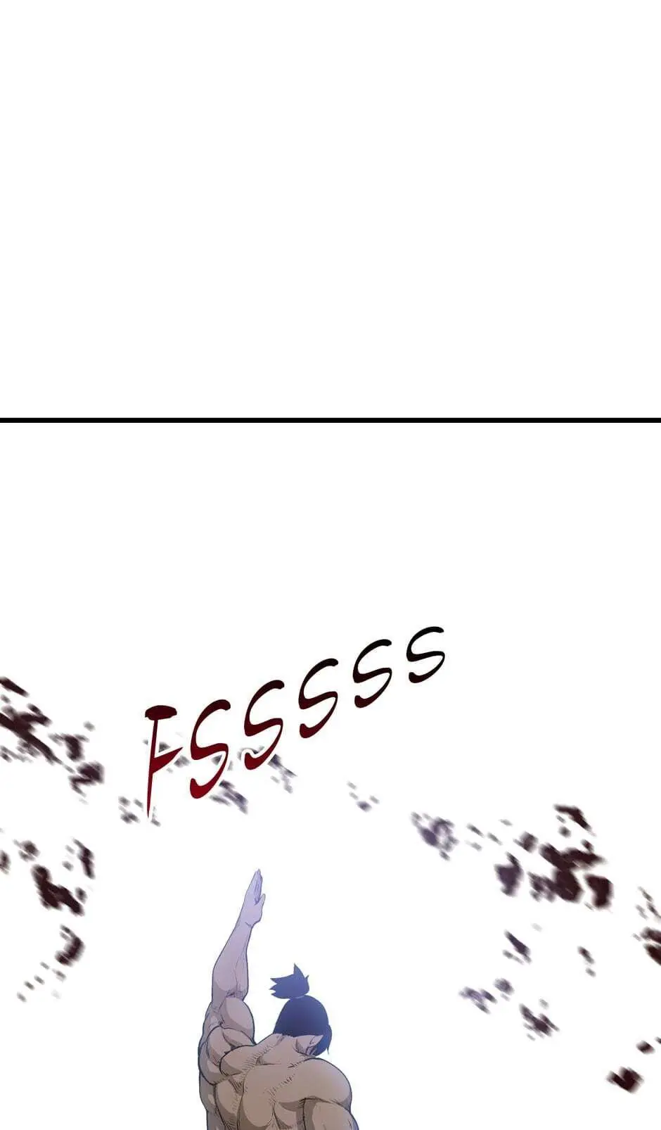 Latna Saga: Survival of a Sword King Chapter 86