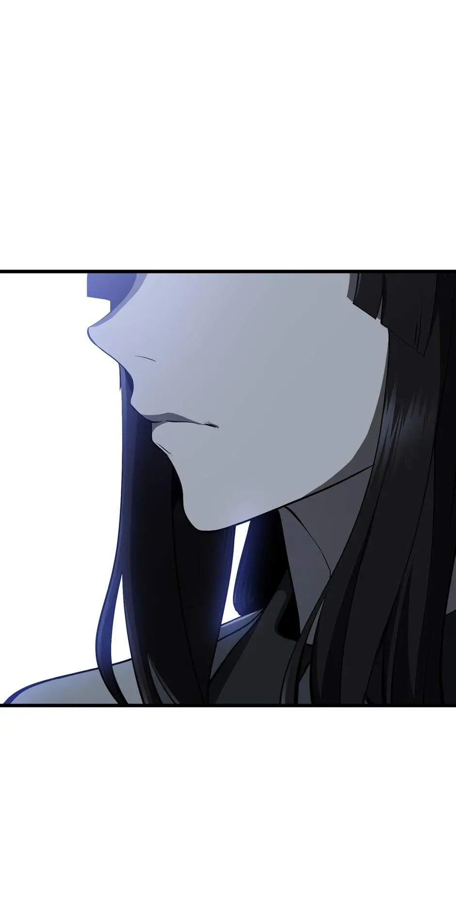 Latna Saga: Survival of a Sword King Chapter 87