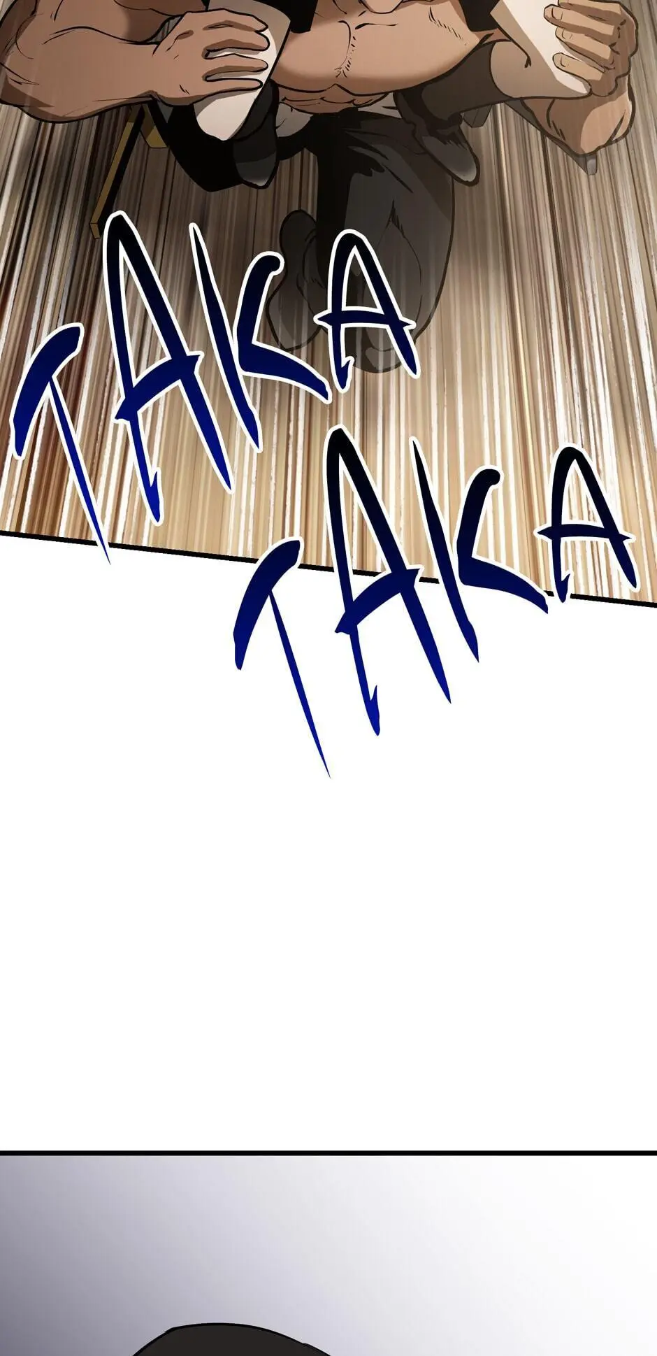 Latna Saga: Survival of a Sword King Chapter 87
