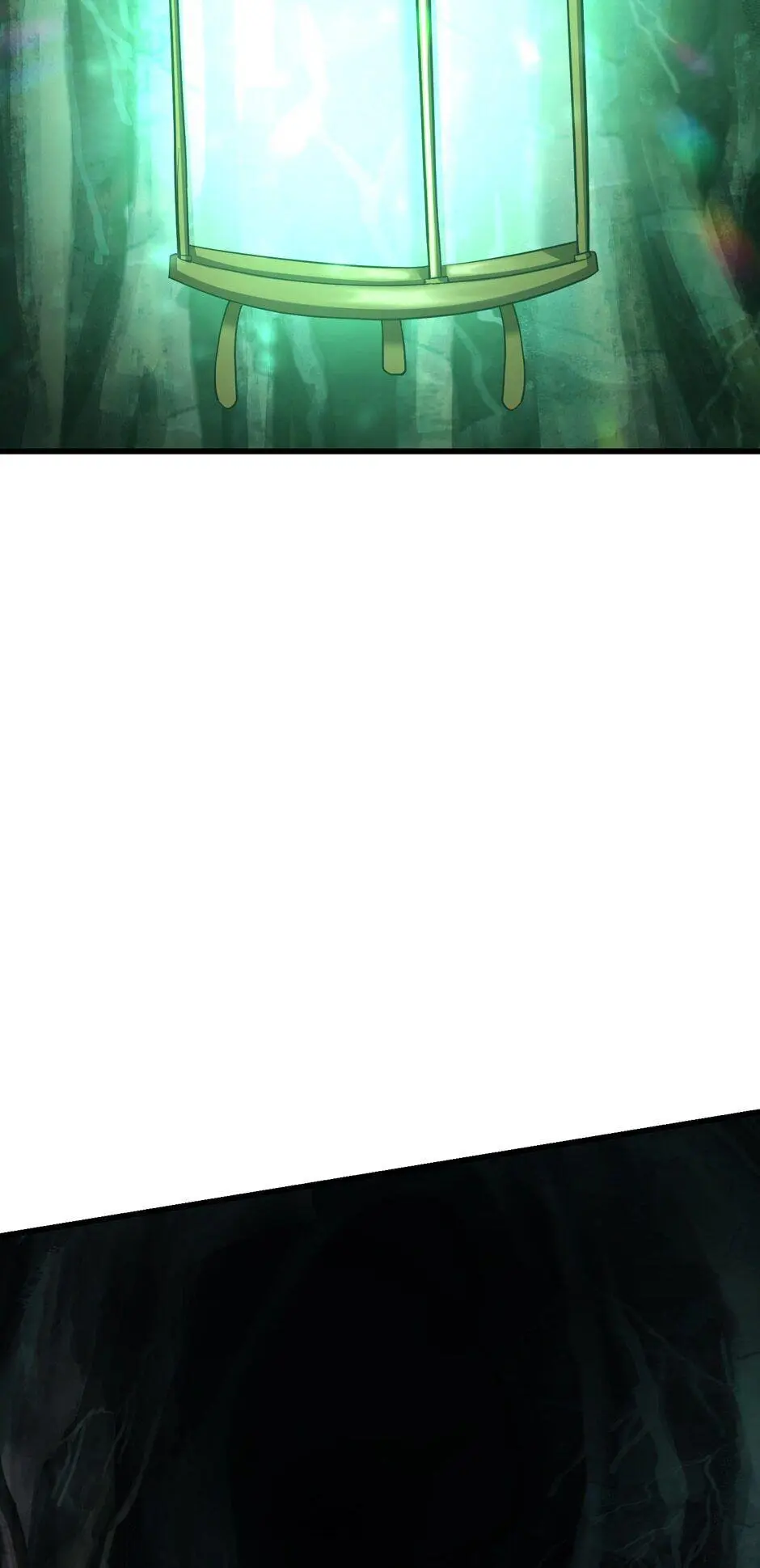 Latna Saga: Survival of a Sword King Chapter 87
