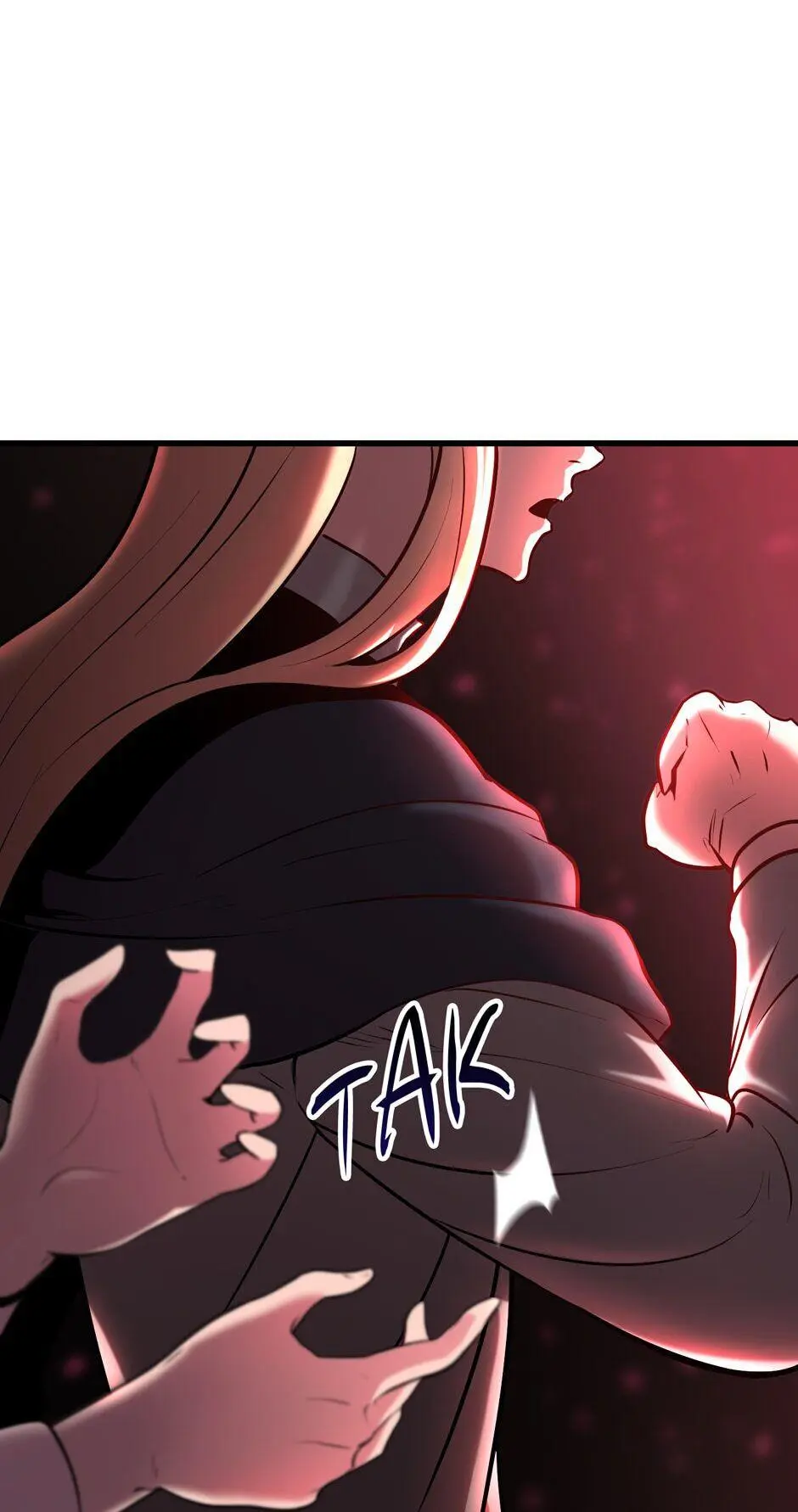 Latna Saga: Survival of a Sword King Chapter 87