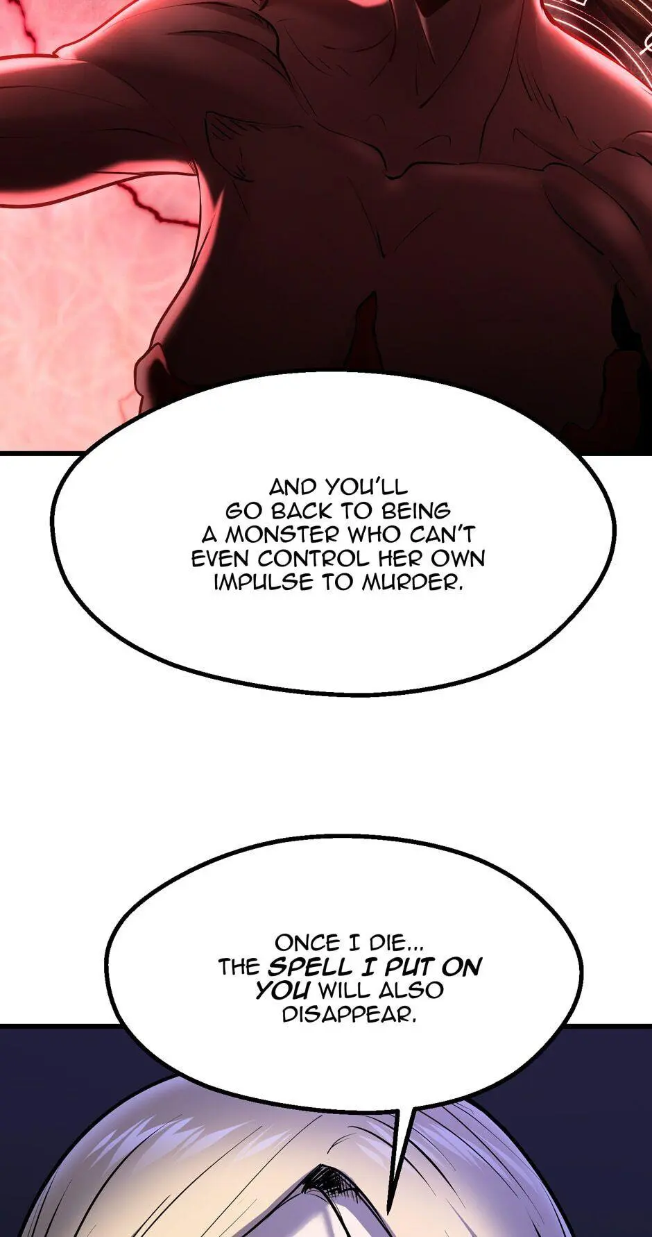 Latna Saga: Survival of a Sword King Chapter 87