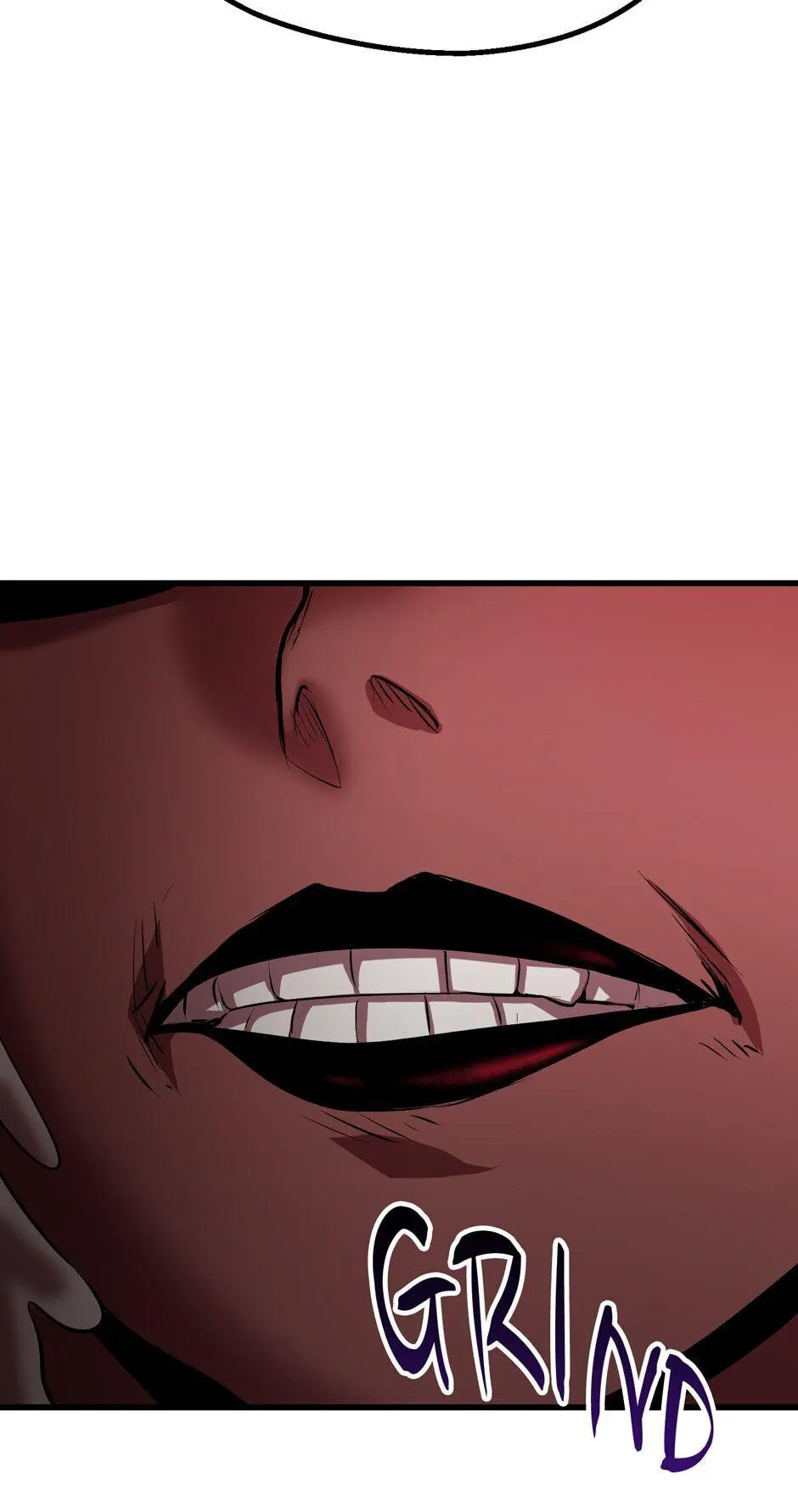 Latna Saga: Survival of a Sword King Chapter 87