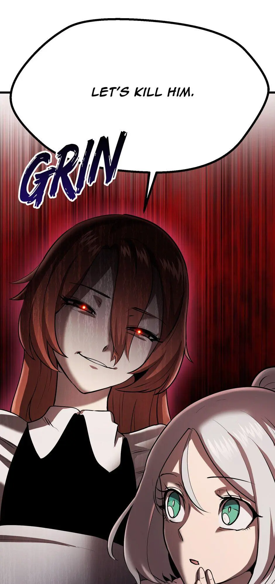 Latna Saga: Survival of a Sword King Chapter 87