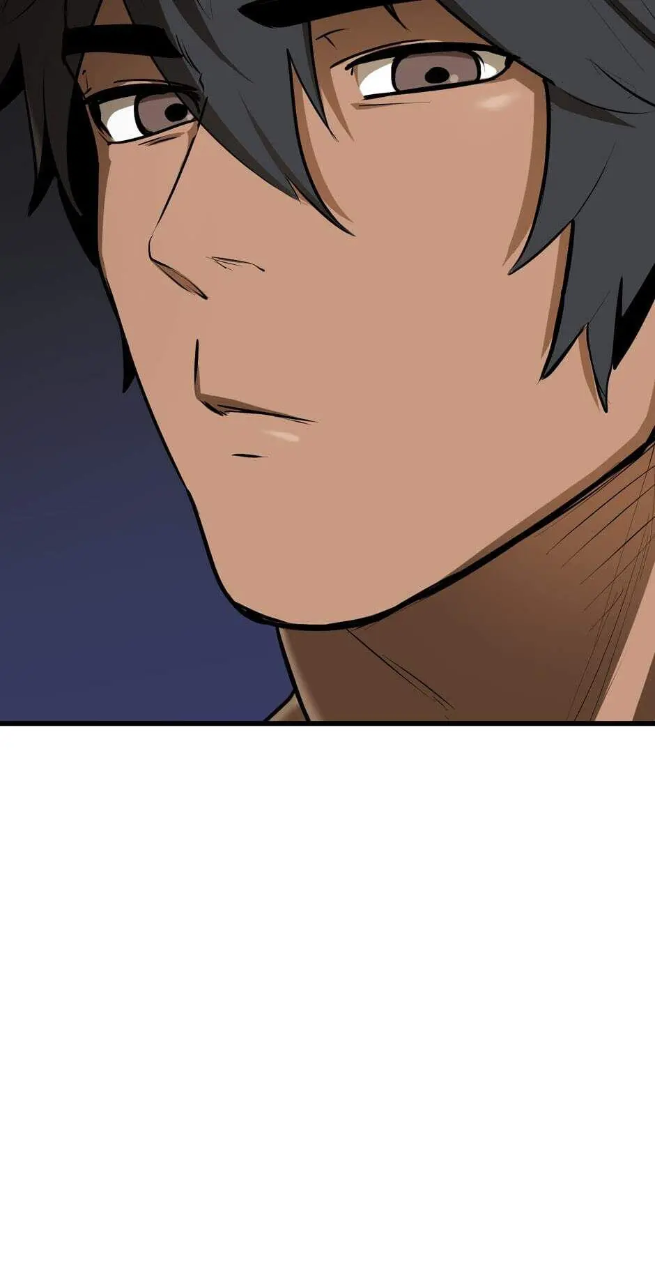 Latna Saga: Survival of a Sword King Chapter 88