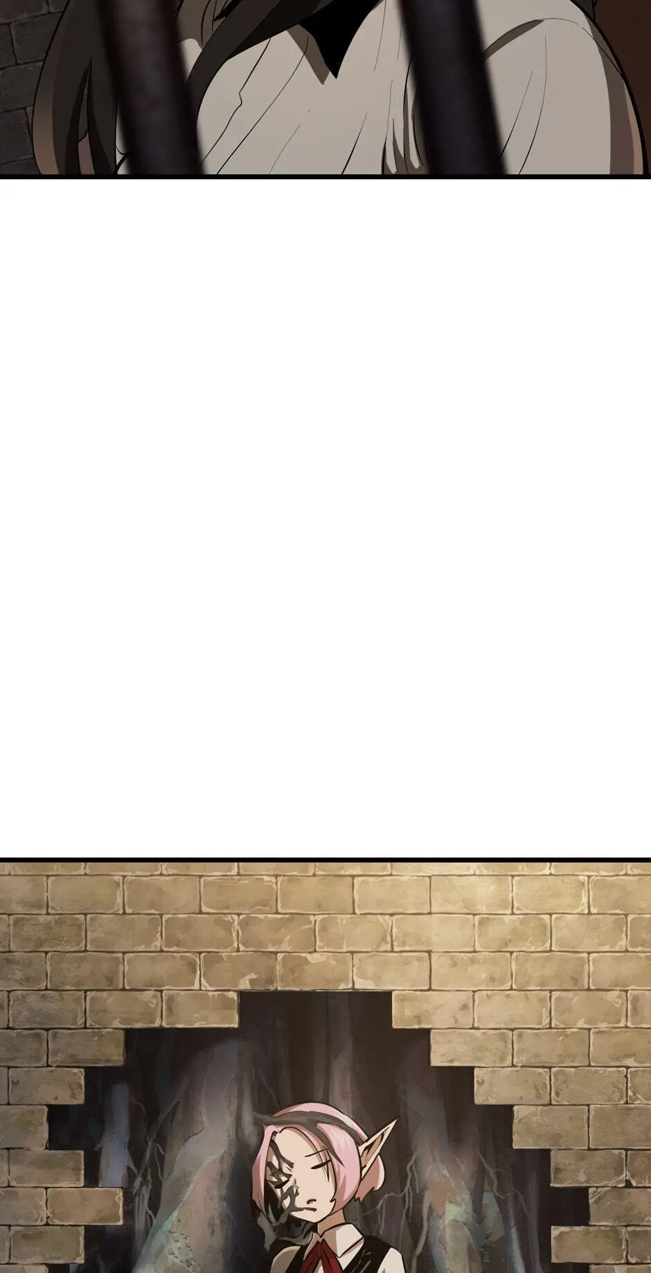 Latna Saga: Survival of a Sword King Chapter 88