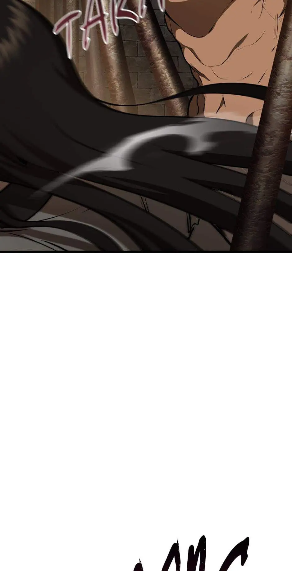 Latna Saga: Survival of a Sword King Chapter 88