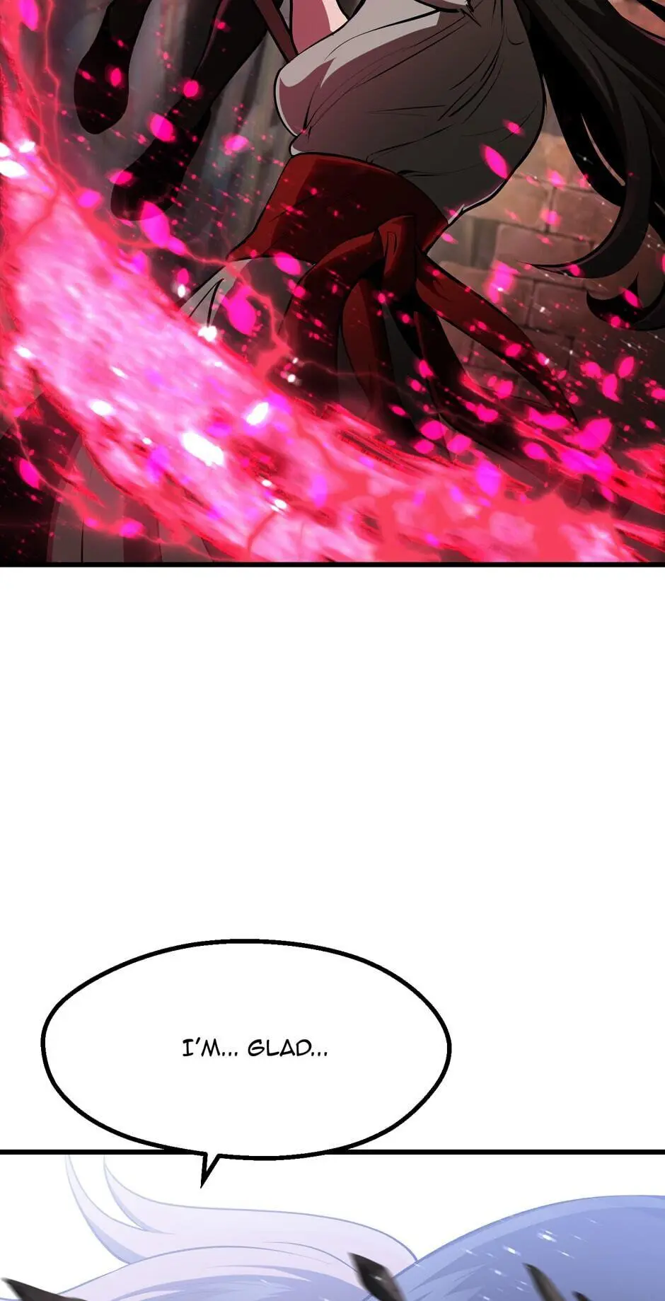 Latna Saga: Survival of a Sword King Chapter 88
