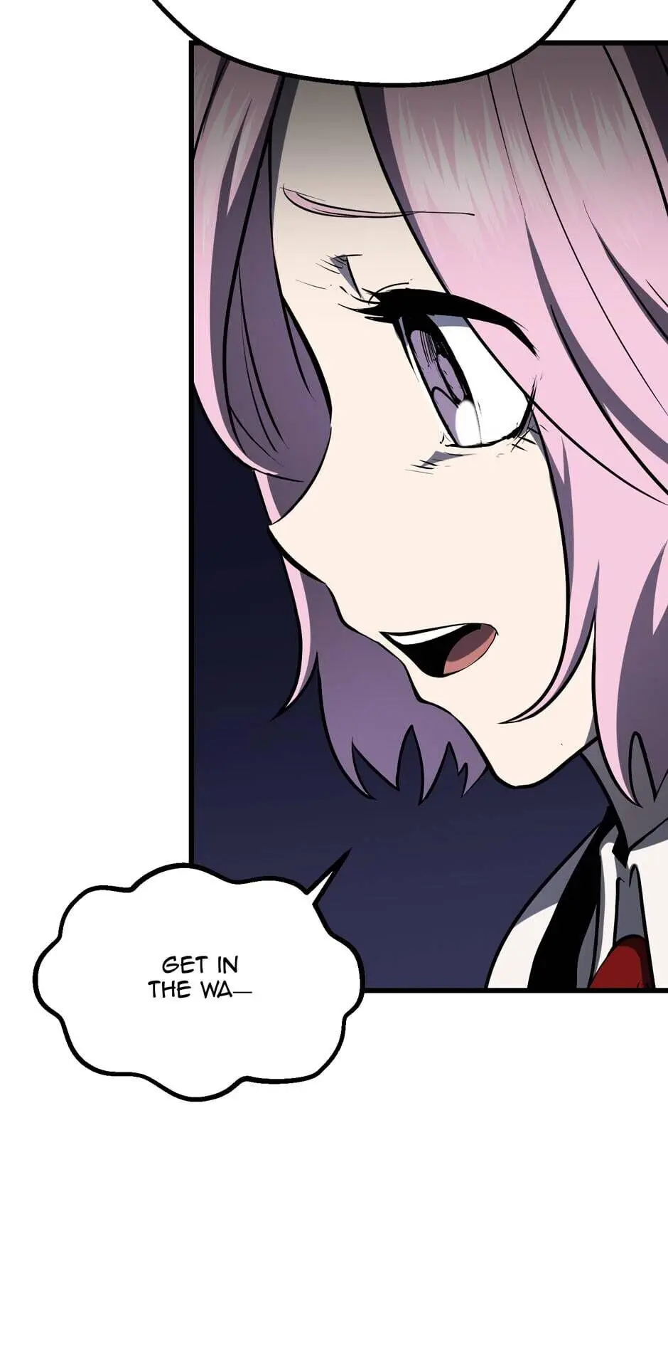 Latna Saga: Survival of a Sword King Chapter 88