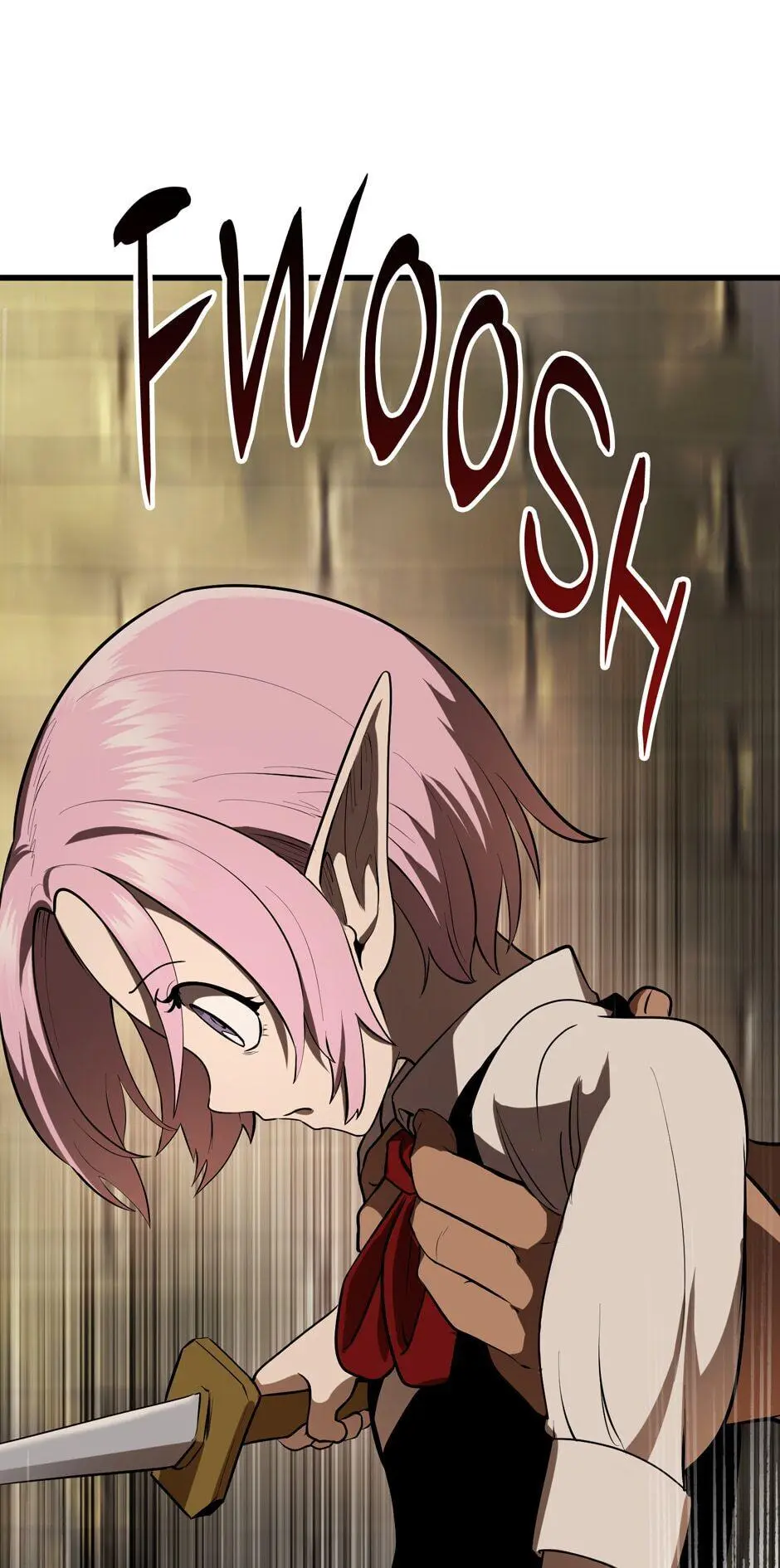 Latna Saga: Survival of a Sword King Chapter 88