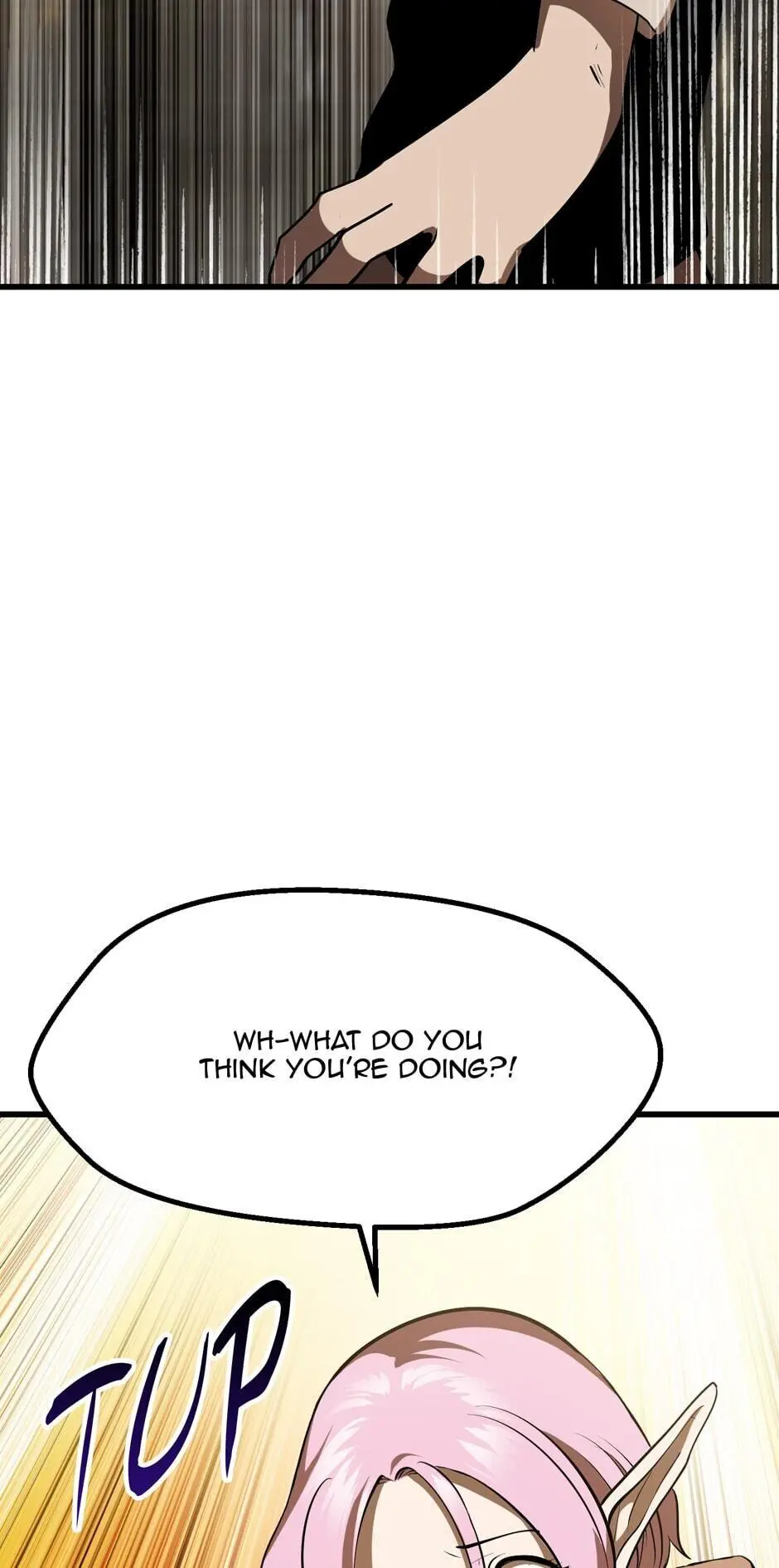 Latna Saga: Survival of a Sword King Chapter 88