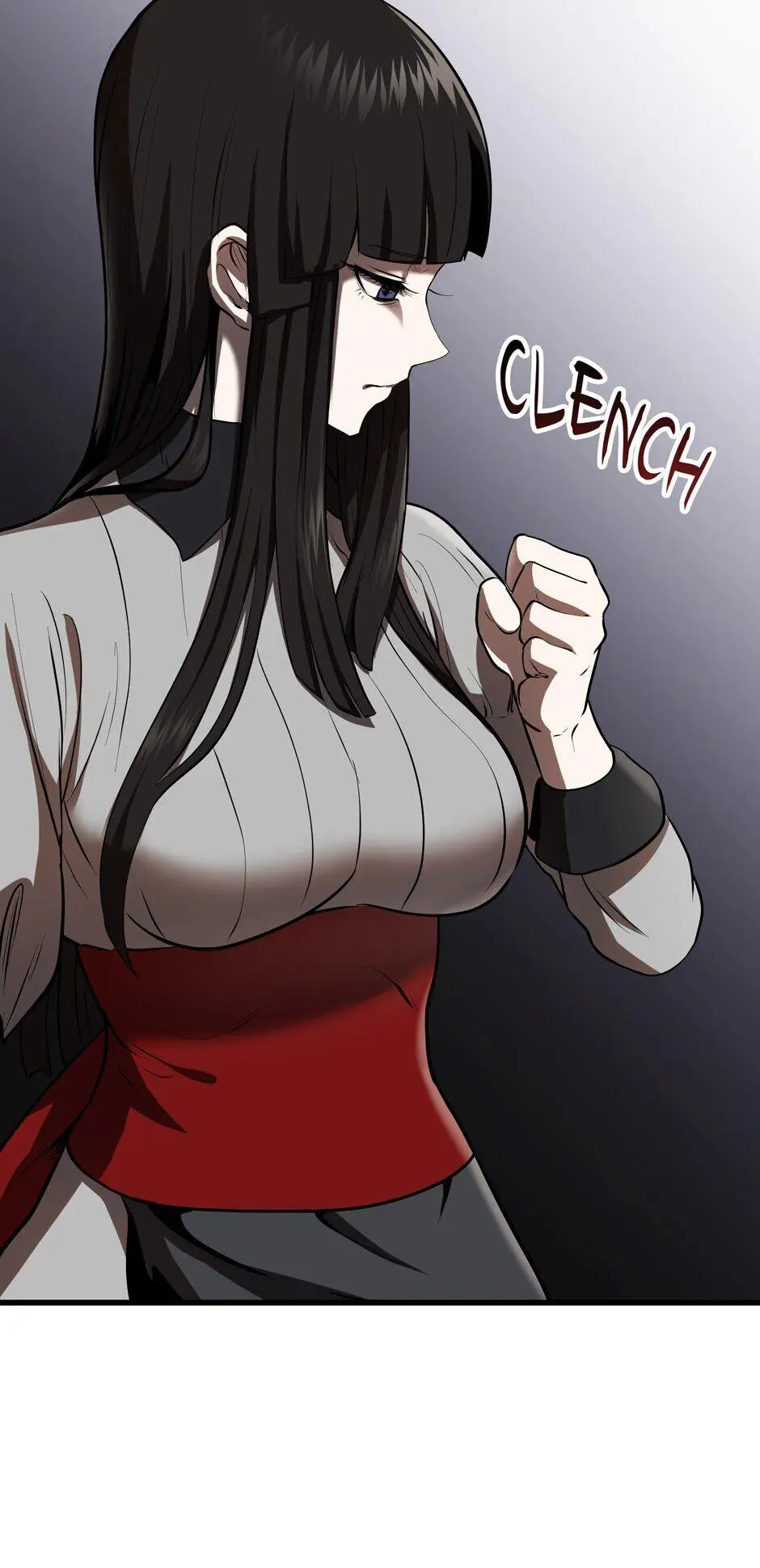 Latna Saga: Survival of a Sword King Chapter 88