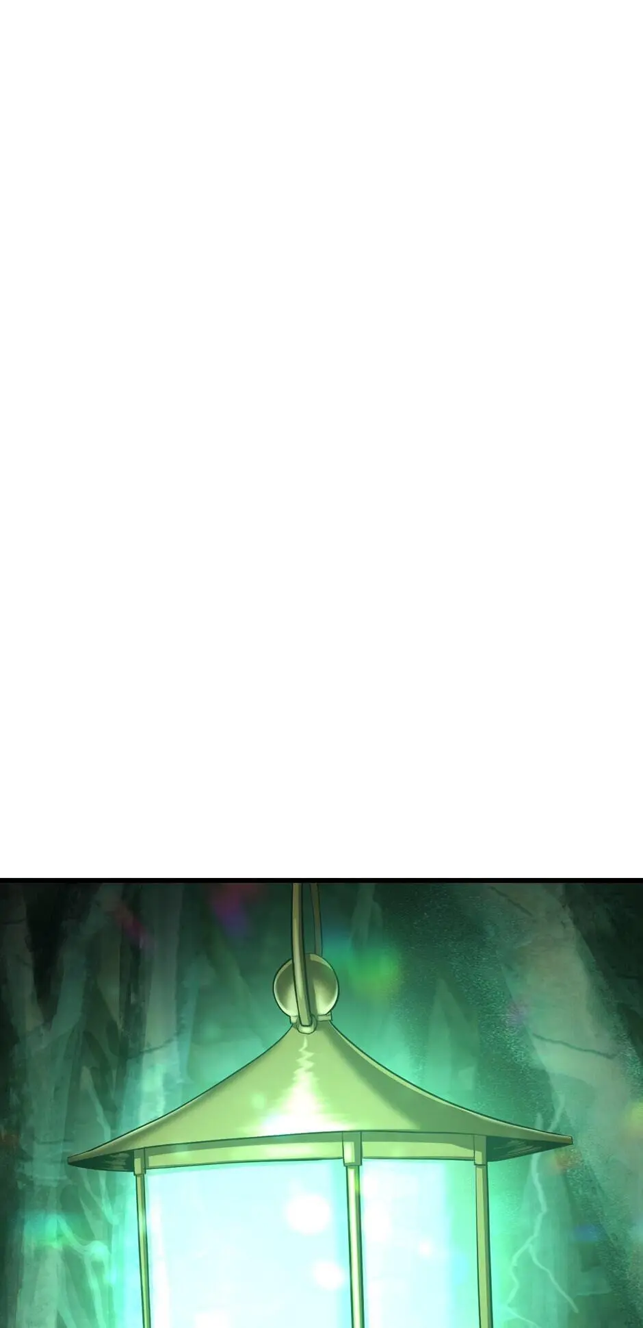Latna Saga: Survival of a Sword King Chapter 88