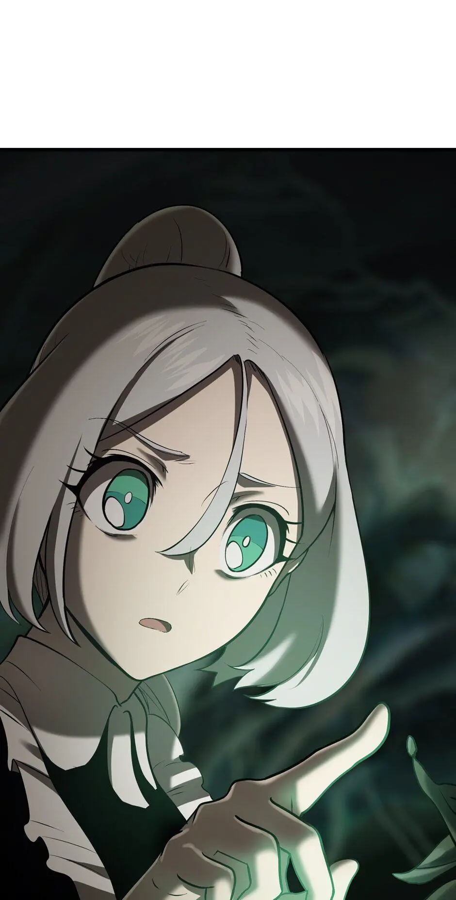 Latna Saga: Survival of a Sword King Chapter 88