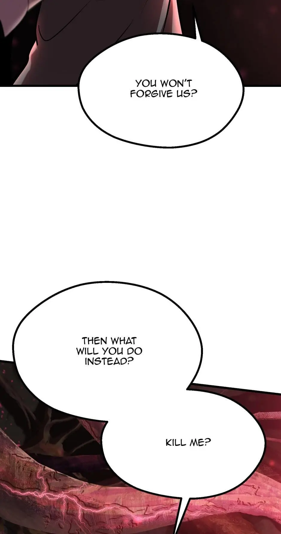 Latna Saga: Survival of a Sword King Chapter 88