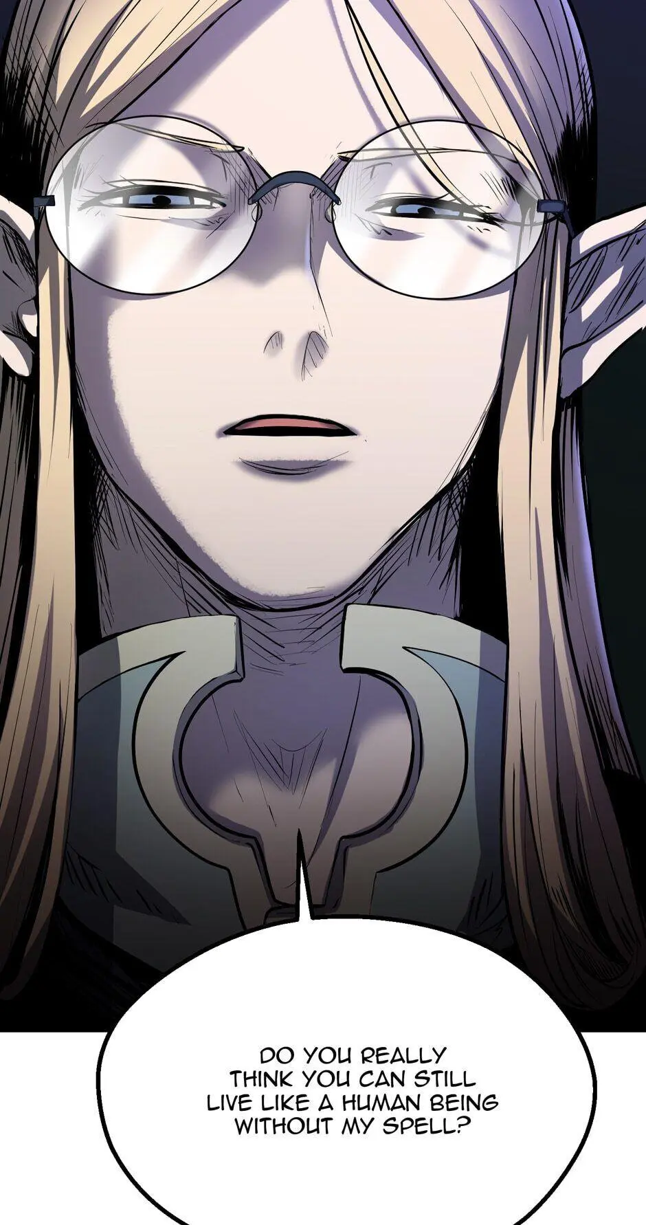 Latna Saga: Survival of a Sword King Chapter 88
