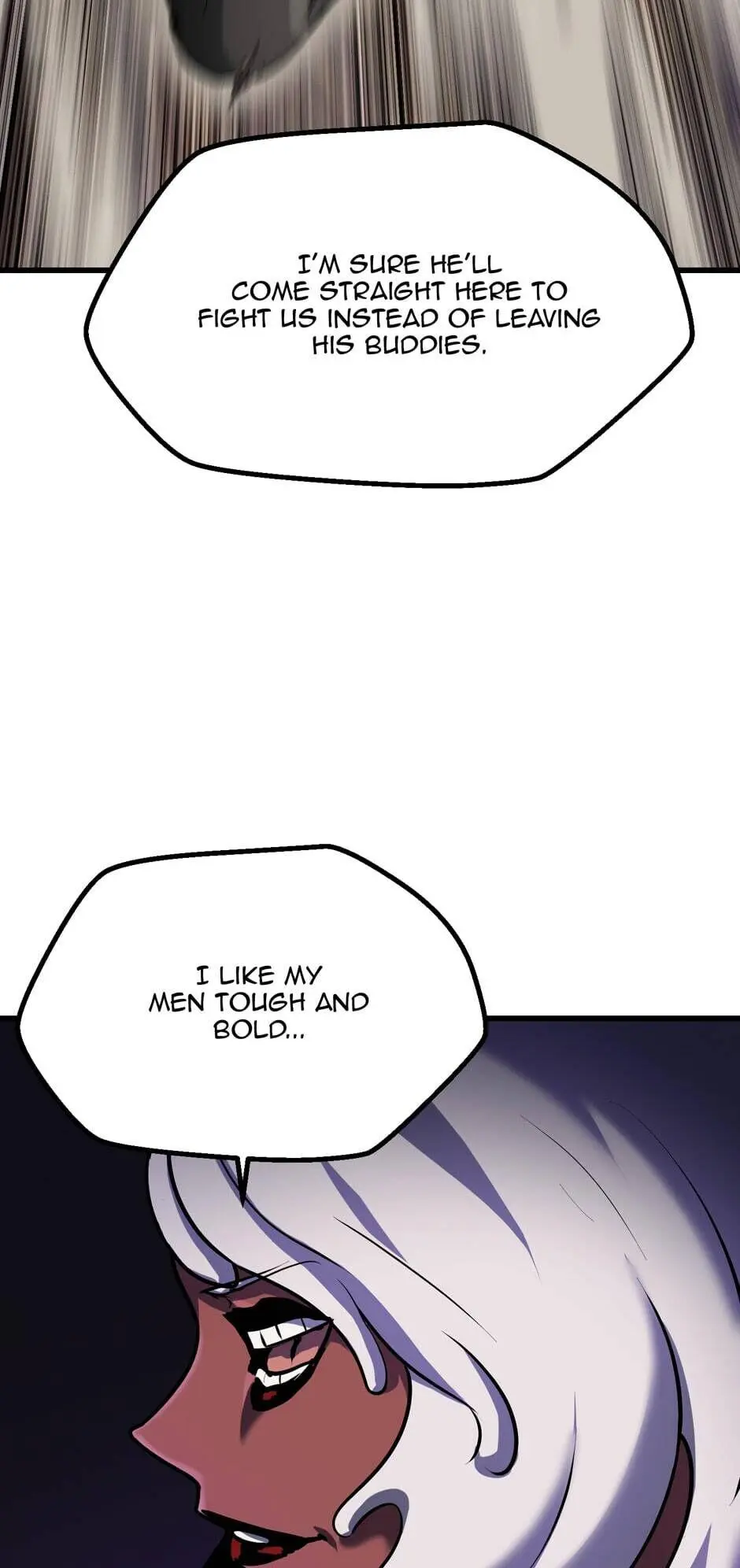 Latna Saga: Survival of a Sword King Chapter 88