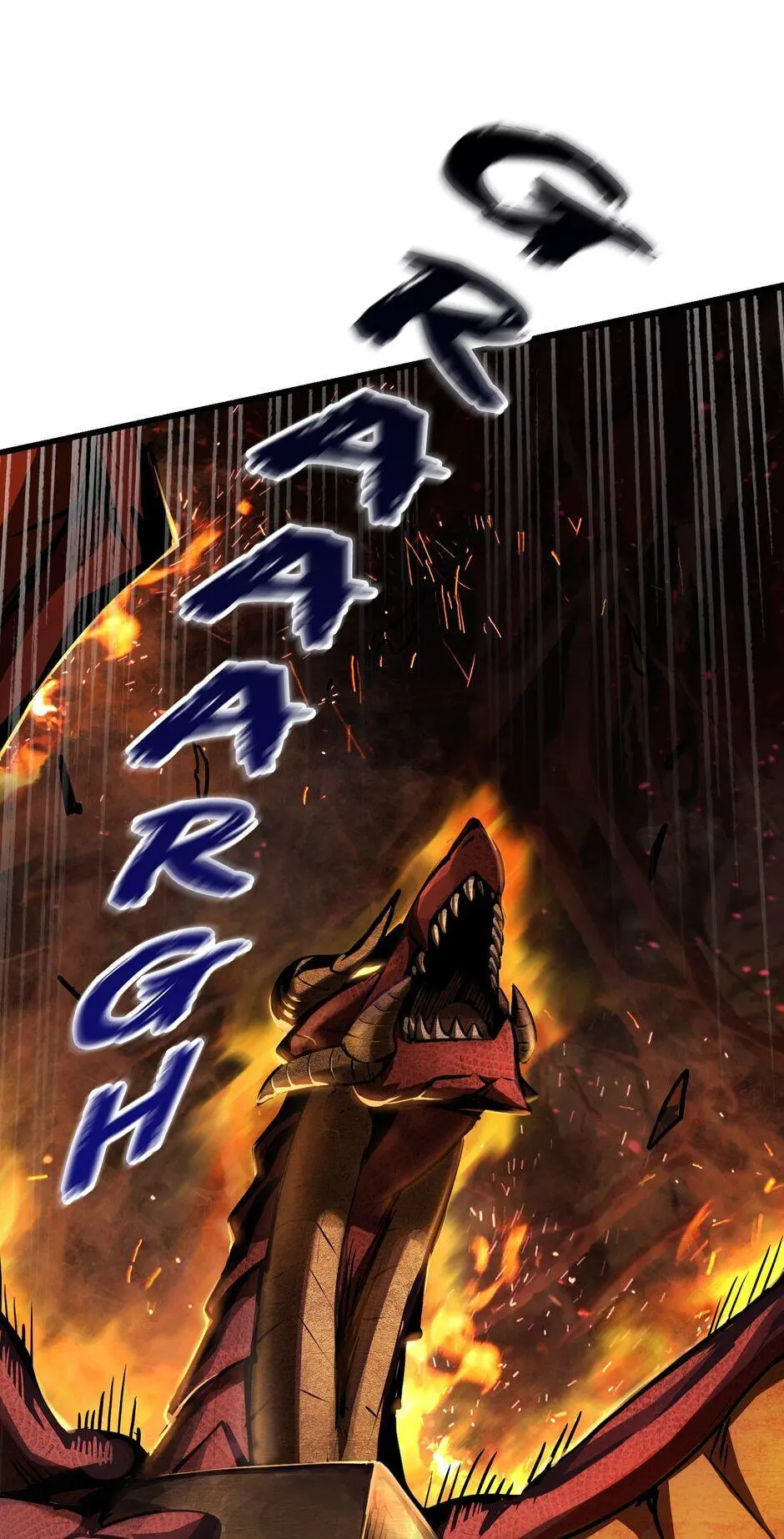 Latna Saga: Survival of a Sword King Chapter 89