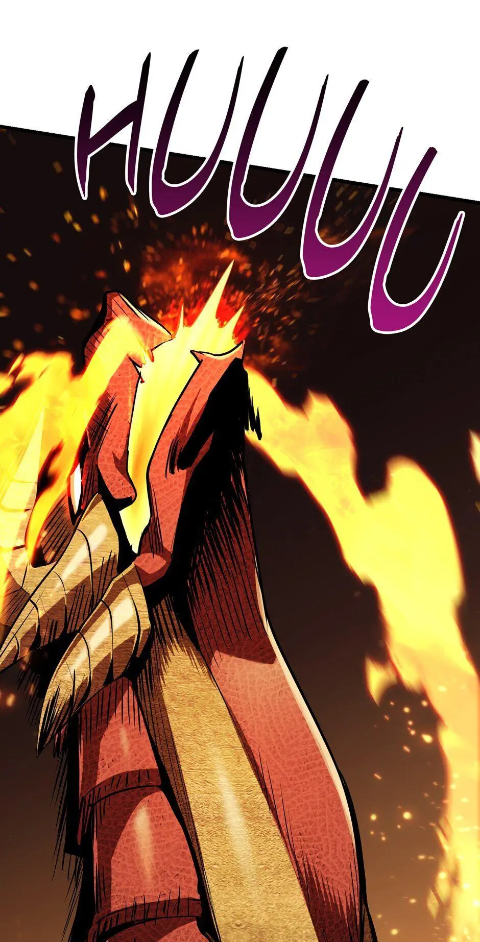 Latna Saga: Survival of a Sword King Chapter 89