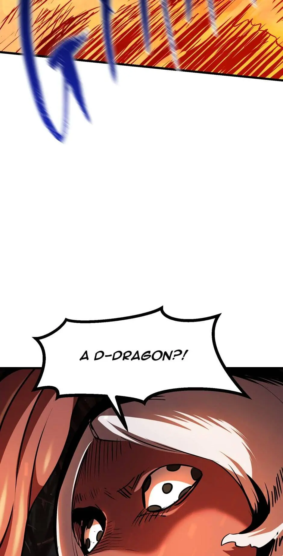 Latna Saga: Survival of a Sword King Chapter 89