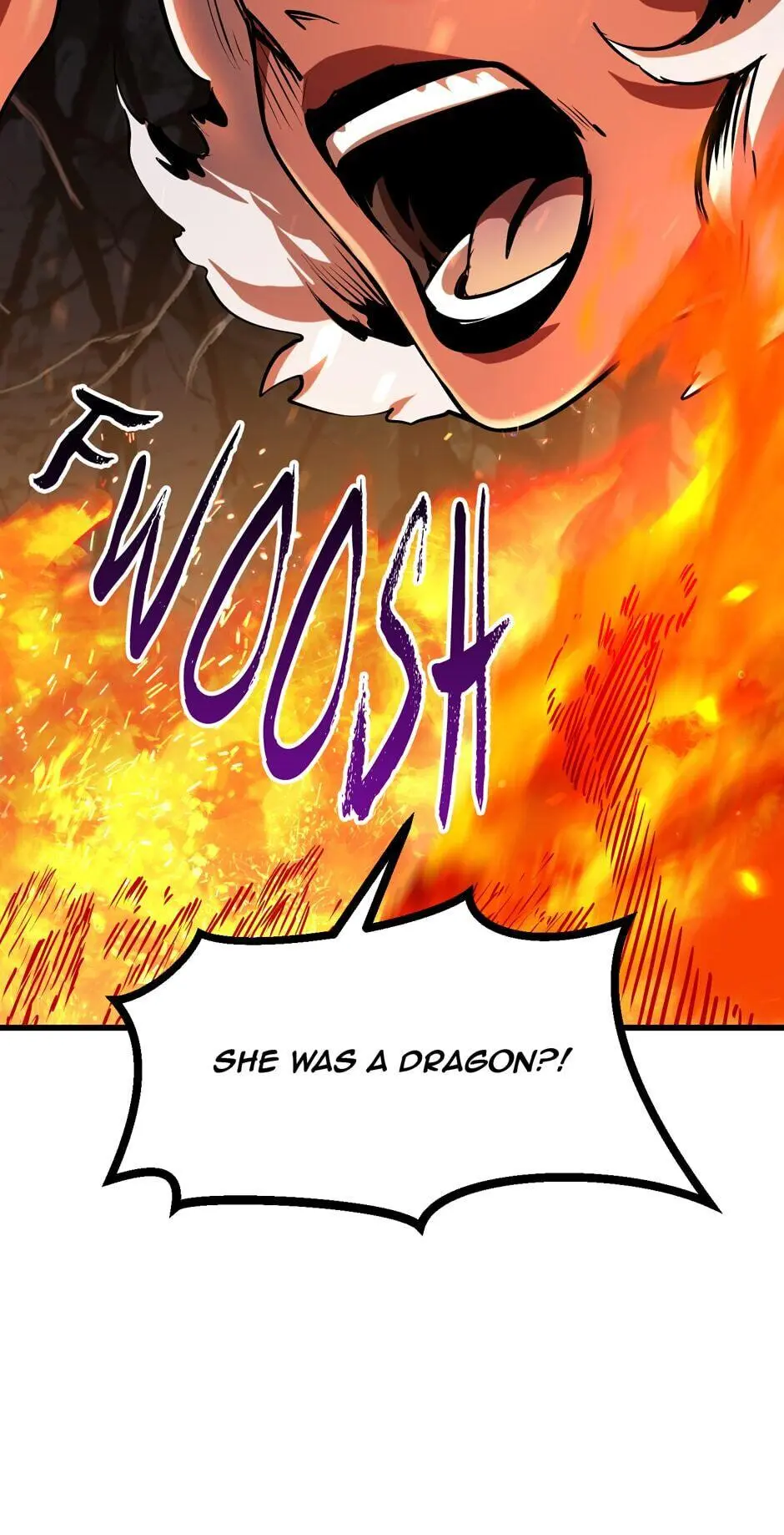 Latna Saga: Survival of a Sword King Chapter 89