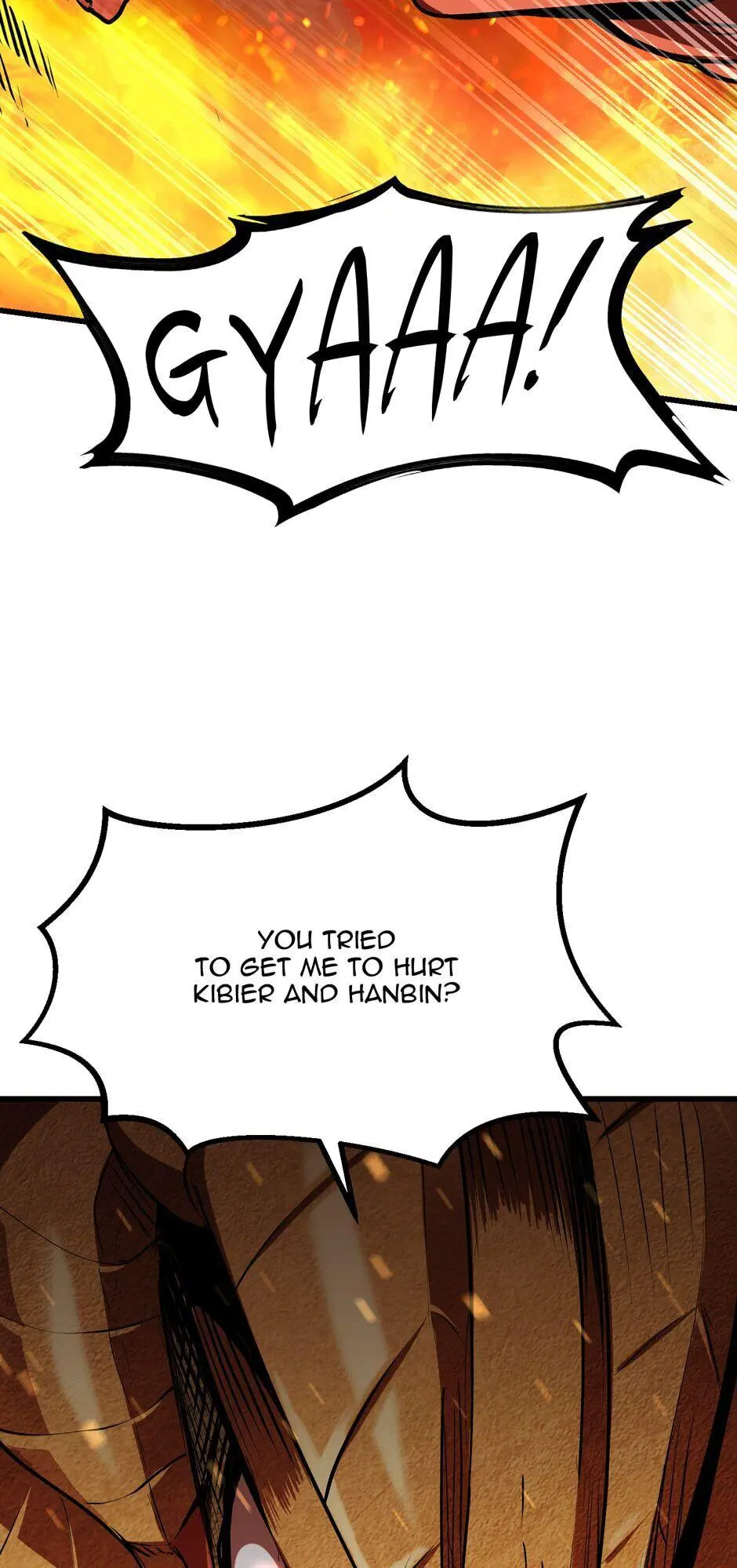 Latna Saga: Survival of a Sword King Chapter 89