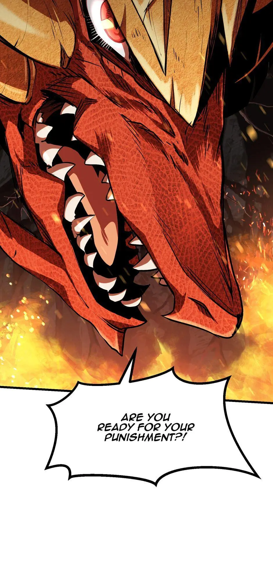 Latna Saga: Survival of a Sword King Chapter 89