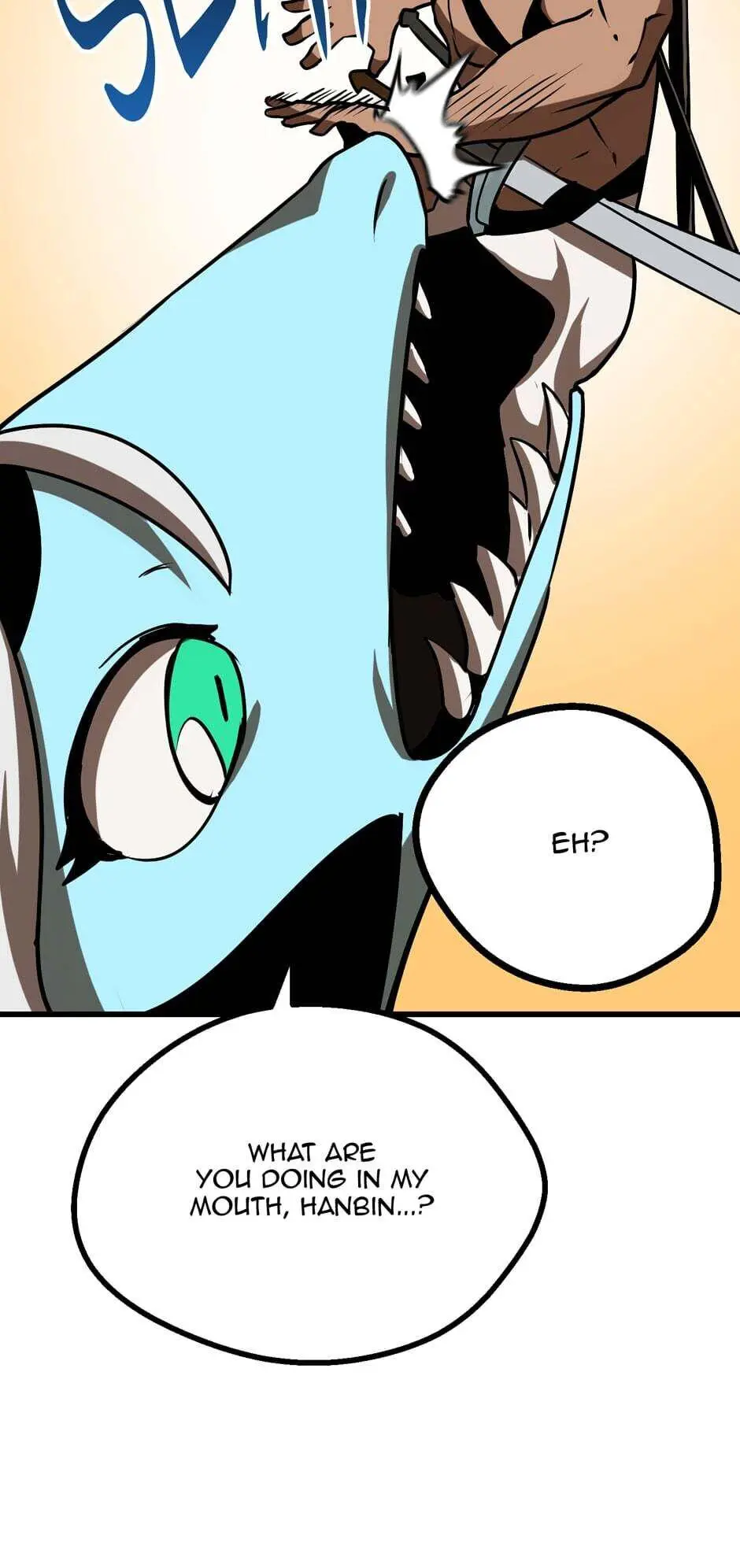 Latna Saga: Survival of a Sword King Chapter 89