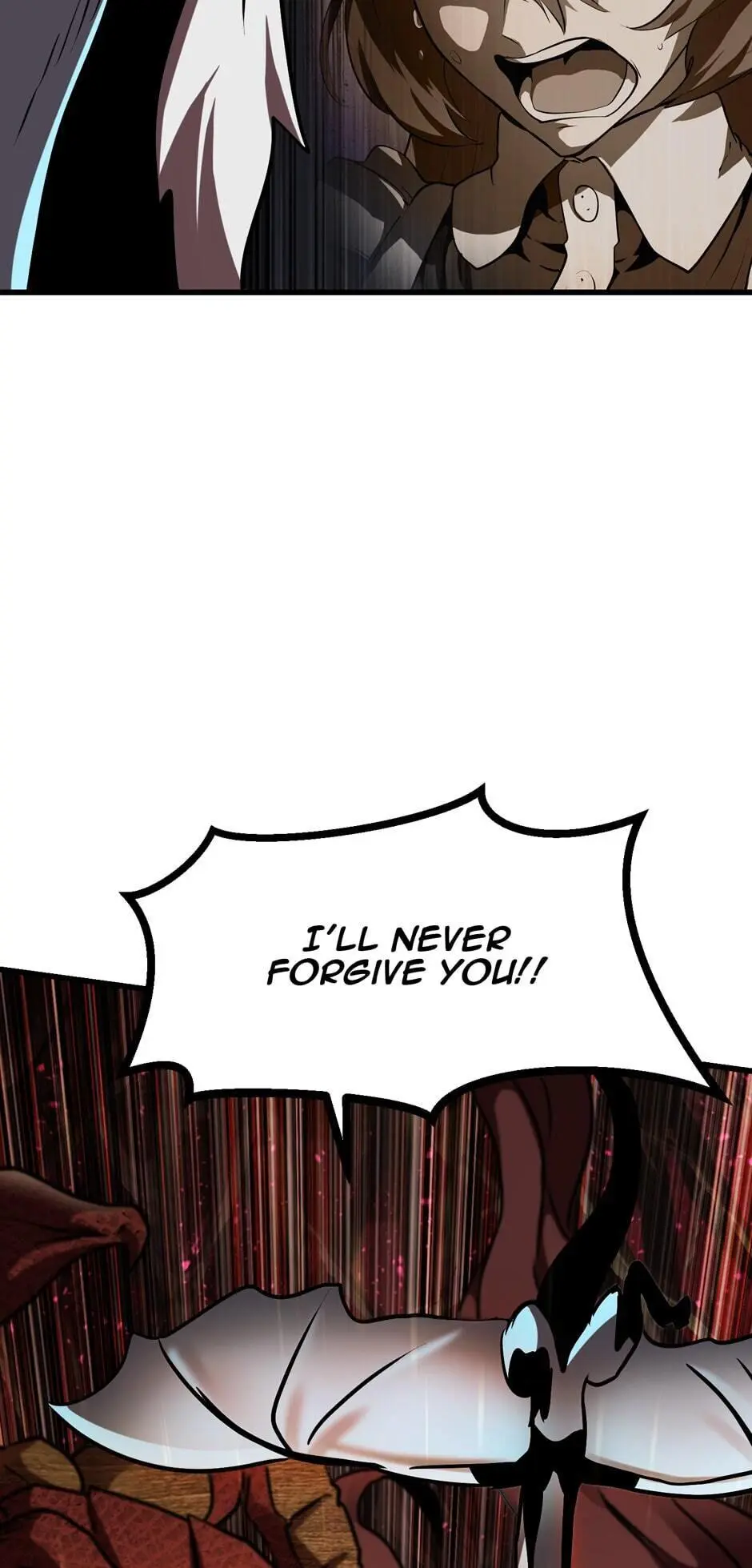 Latna Saga: Survival of a Sword King Chapter 89